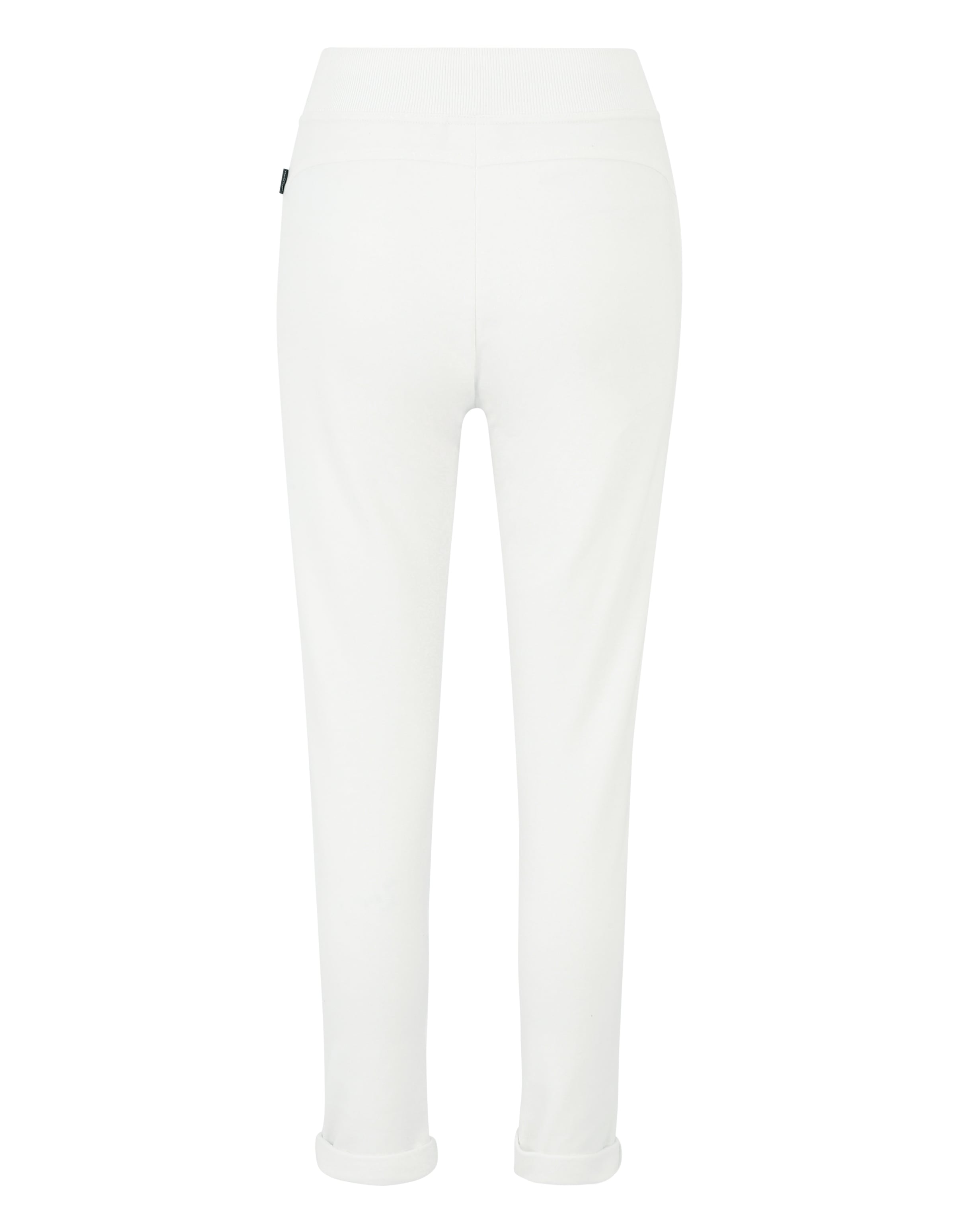 Venice Beach Pantalon sweat »JOGGNINGHOSE SHERLY«