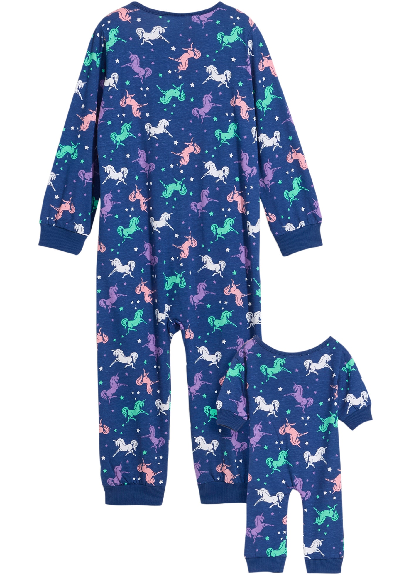 bonprix Combinaison de sommeil
