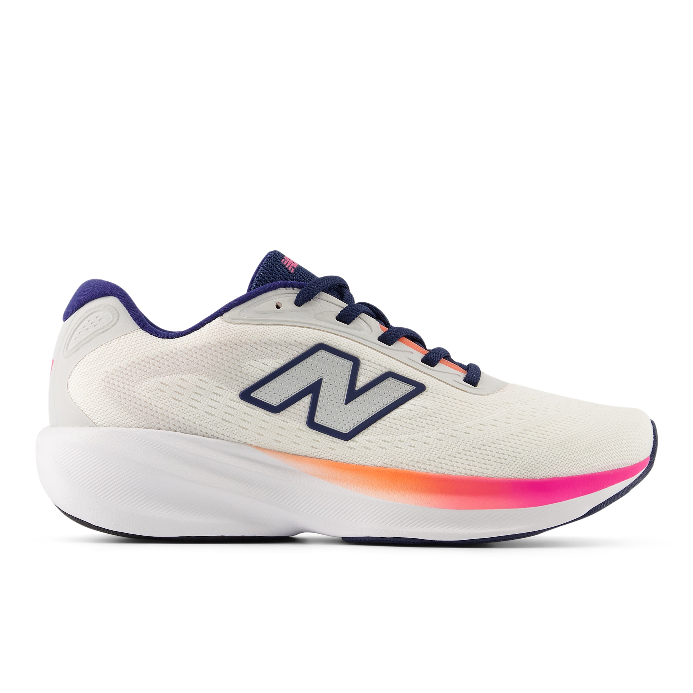New Balance Chaussure de course »680«