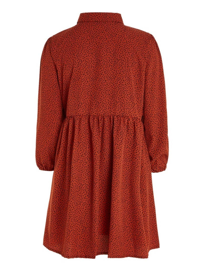 Protest Tunika »Tunika PRTKEILANI«