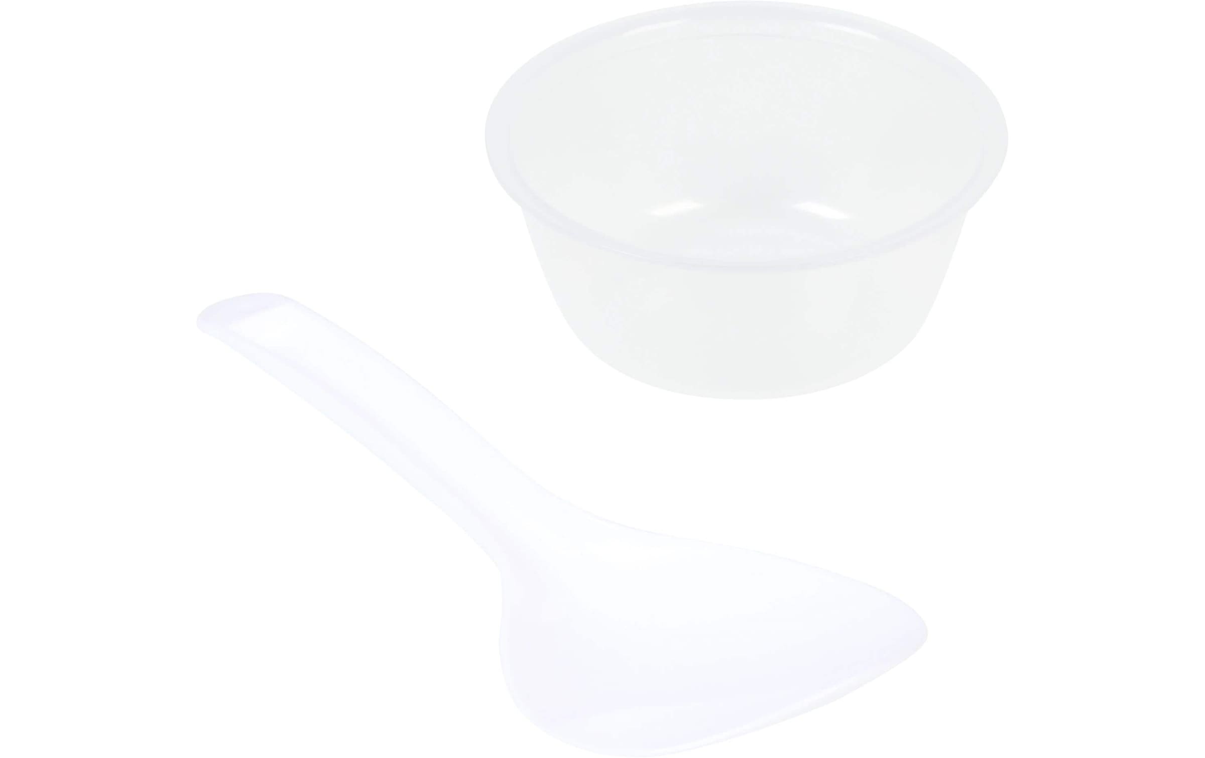 Tristar Cuiseur à riz »RK-6141 0.6 l«