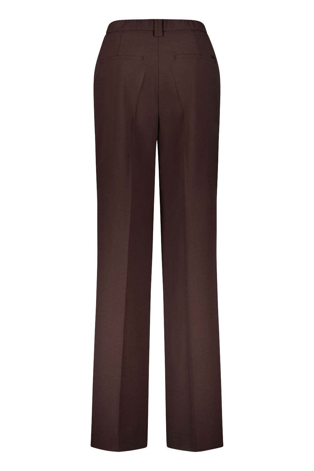 Atelier GARDEUR Pantalon en tissu »Atelier GARDEUR Hose FRANCA9«