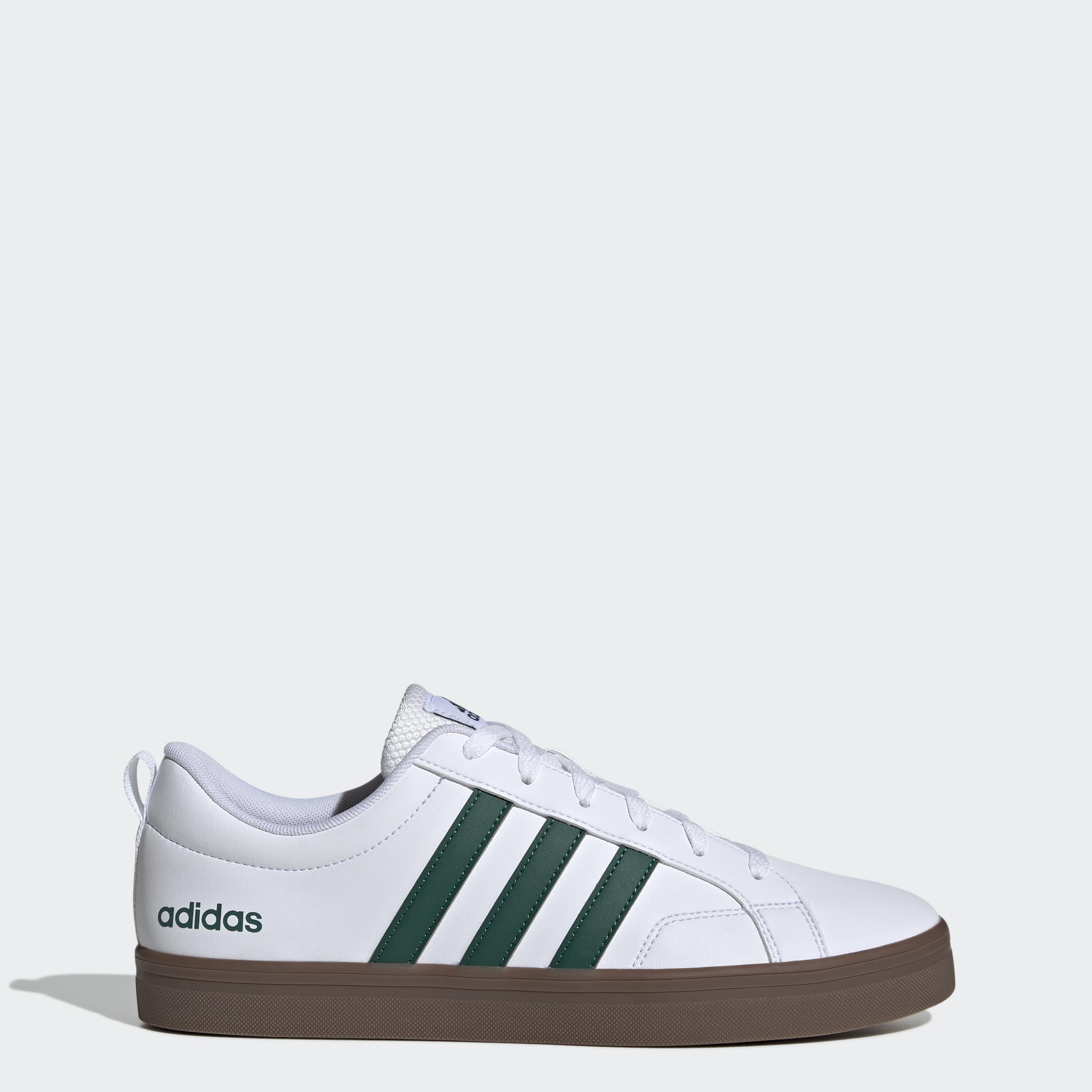 adidas Sportswear Sneaker »VS PACE 2.0«