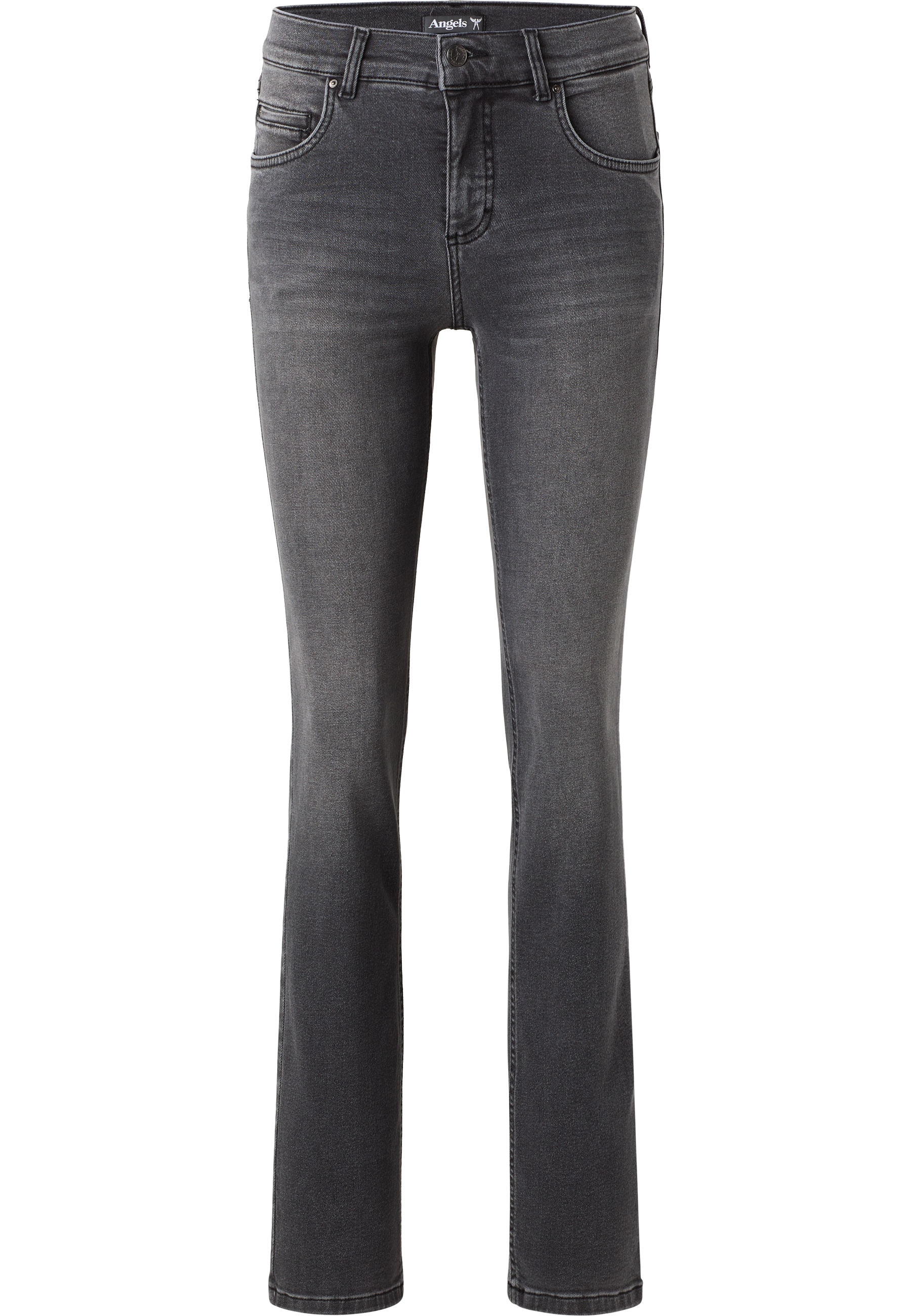 ANGELS Jeans slim »Cici«