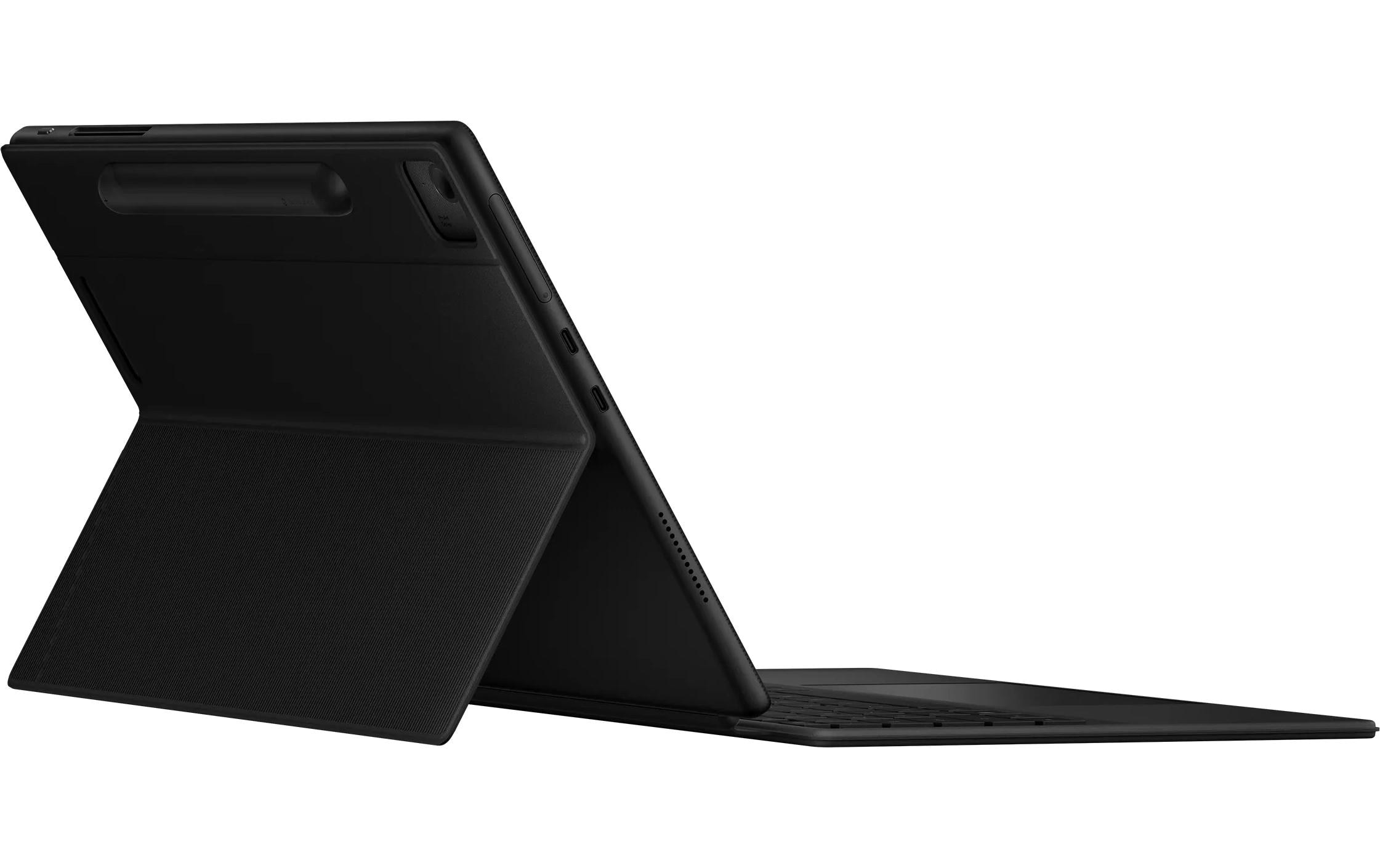 Asus Ordinateur portable »ProArt PZ14 HT7407NA-SN073W Copilot+ PC« / 14 ″