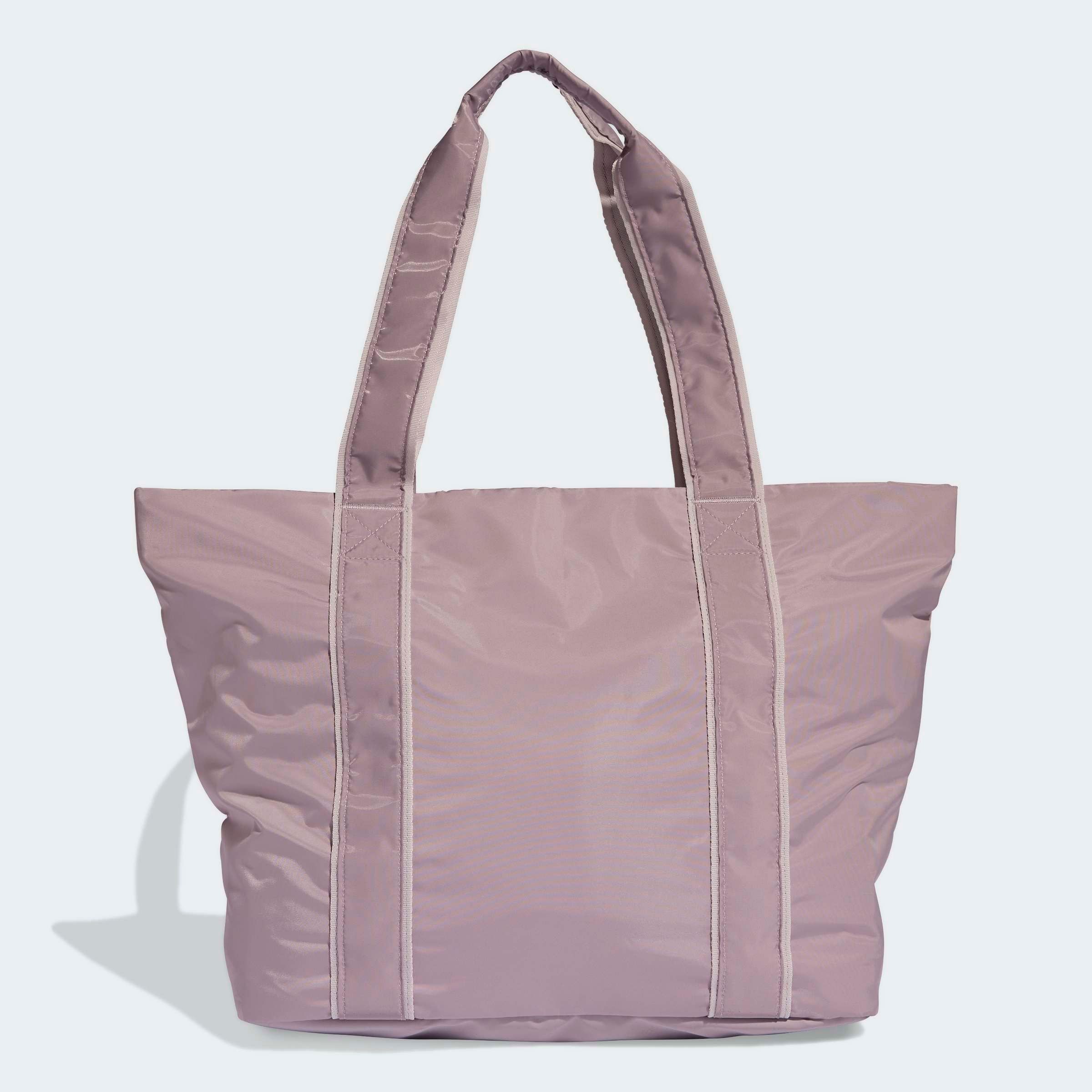 adidas Performance Sac de sport »YOGA TOTE«