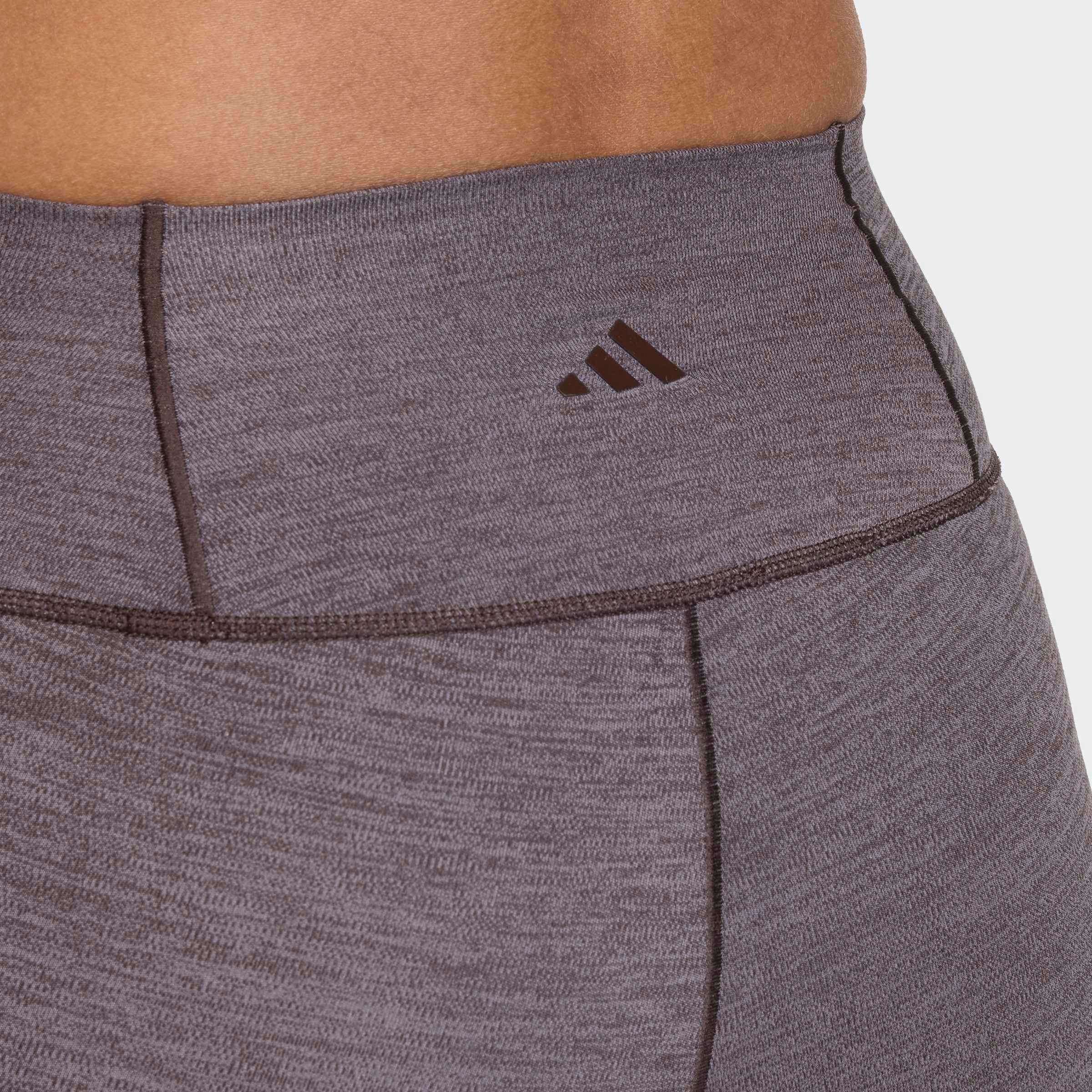 adidas Performance Trainingstights »ALL ME 7/8-LEGGINGS«