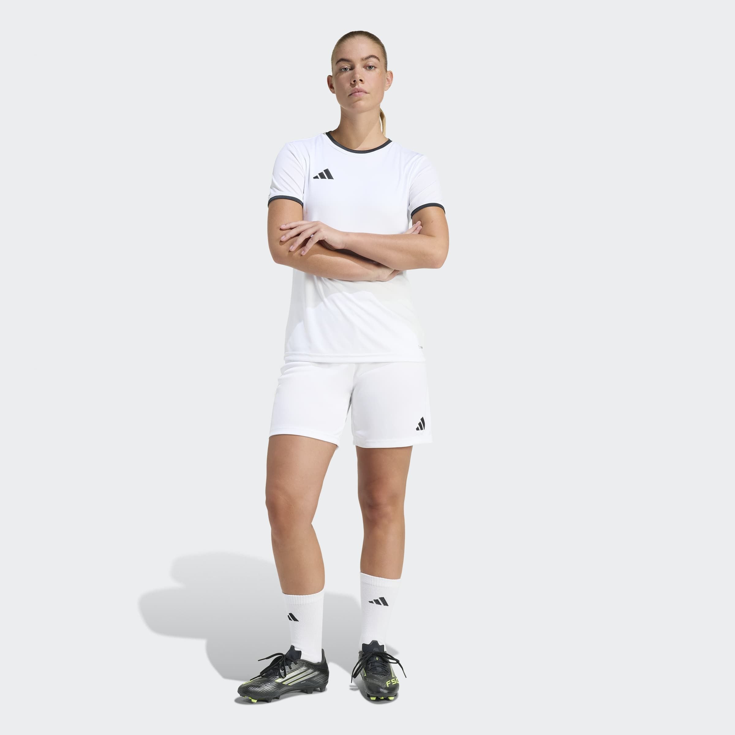 adidas Performance Maillot de foot »ENTRADA26 TRIKOT«