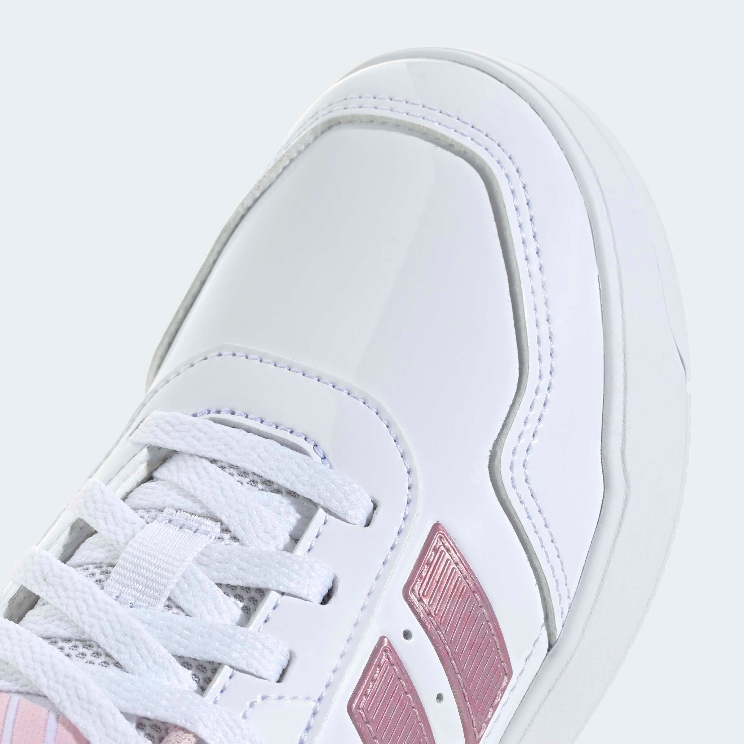 adidas Sportswear Sneakers »TENSAUR SPORT 3.0 K«  pour enfants et adolescents