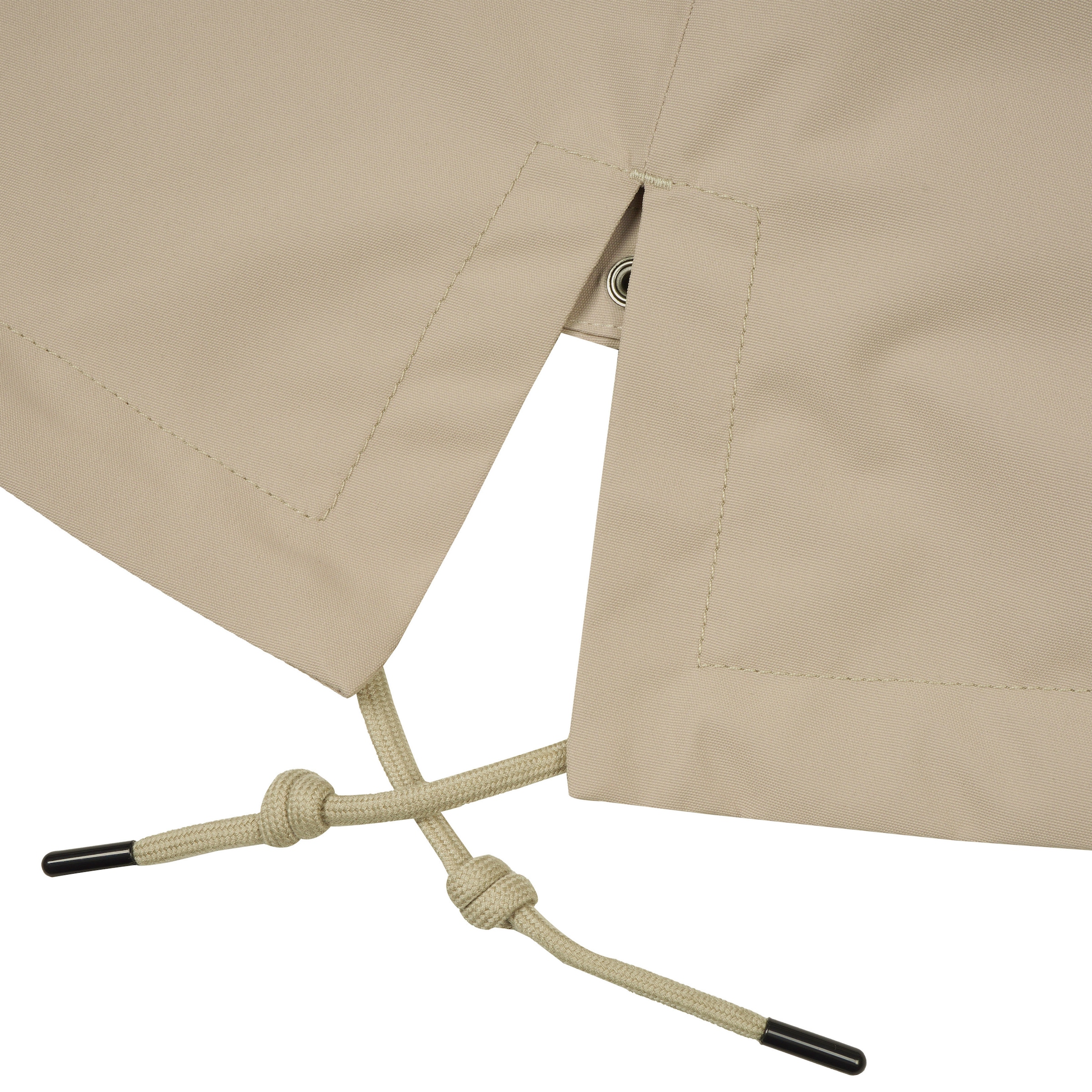 Icepeak Parka fonctionnelle »ADDIS«