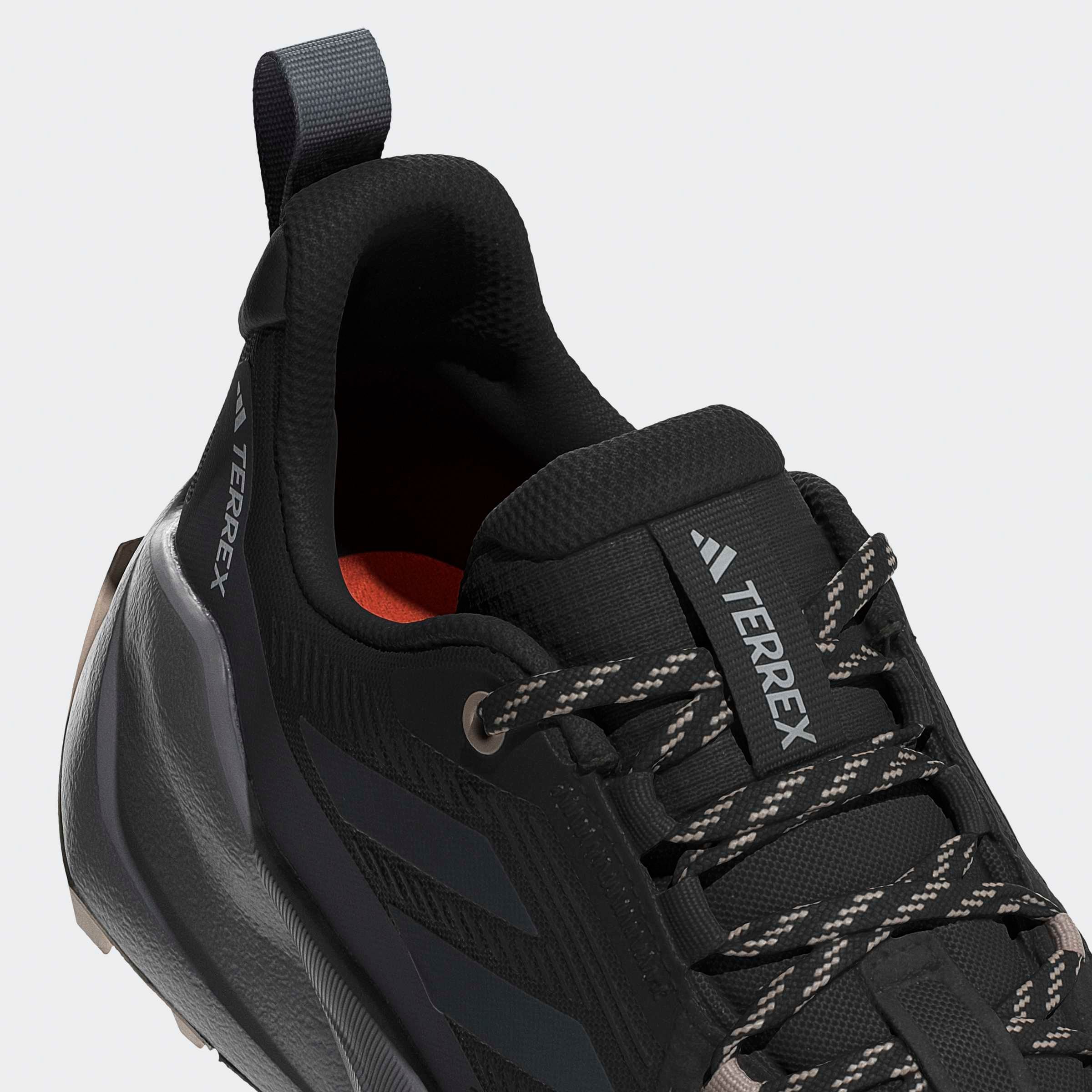 adidas TERREX Chaussure de randonnée »TRAILMAKER 2.0«