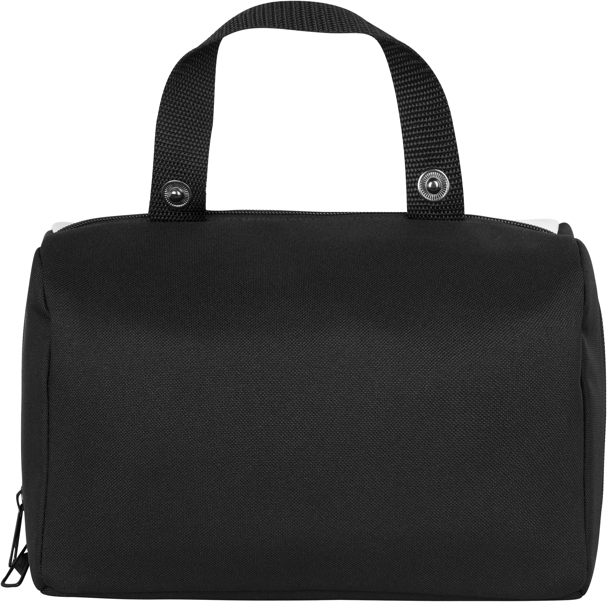 adidas Performance Nécessaire de toilette »Med Pouch Combat Sports« ist mit dem Backpack M und Backpack L kompatibel