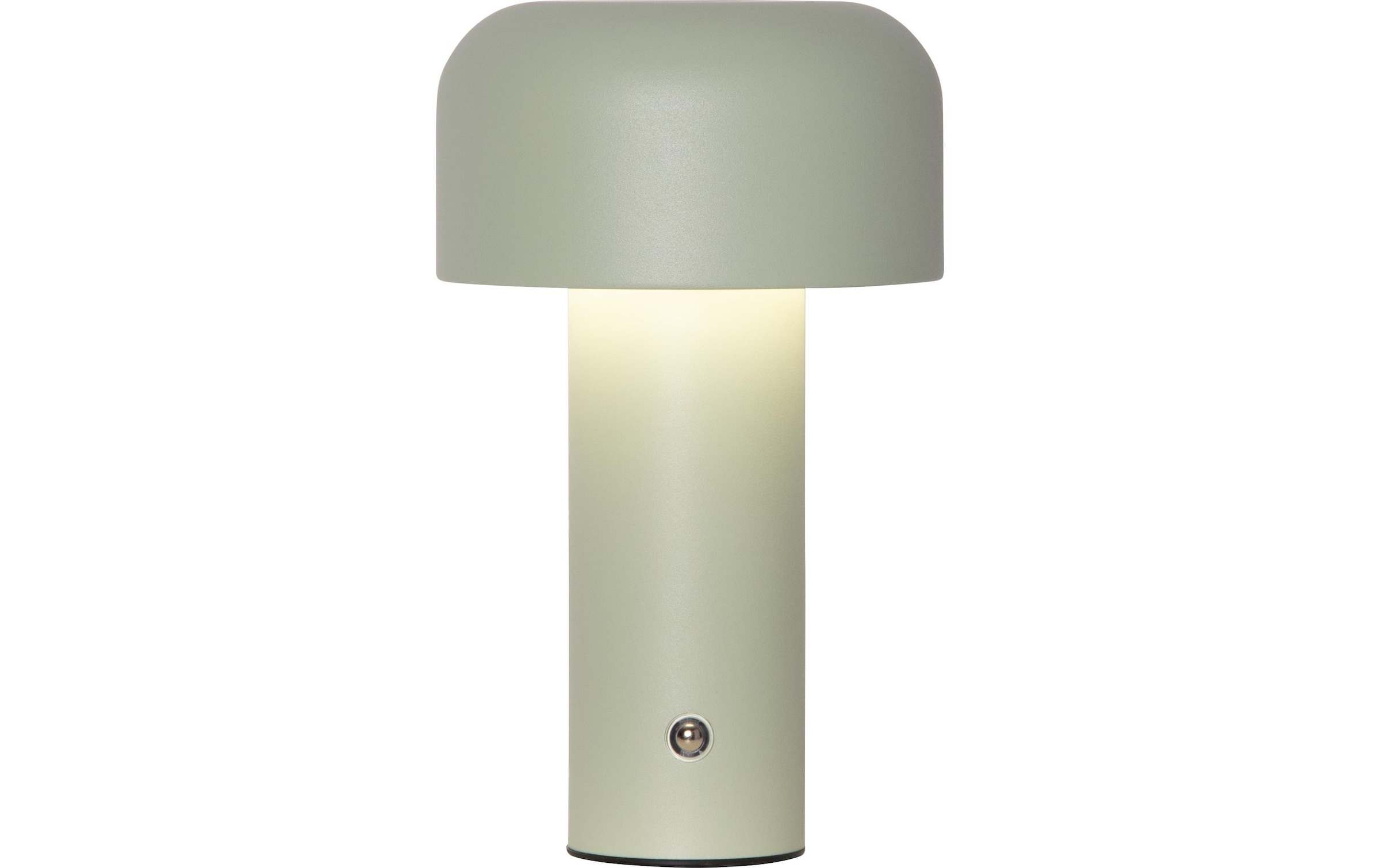 Parforce Traditional Hunting Lampe de table »Bobby«