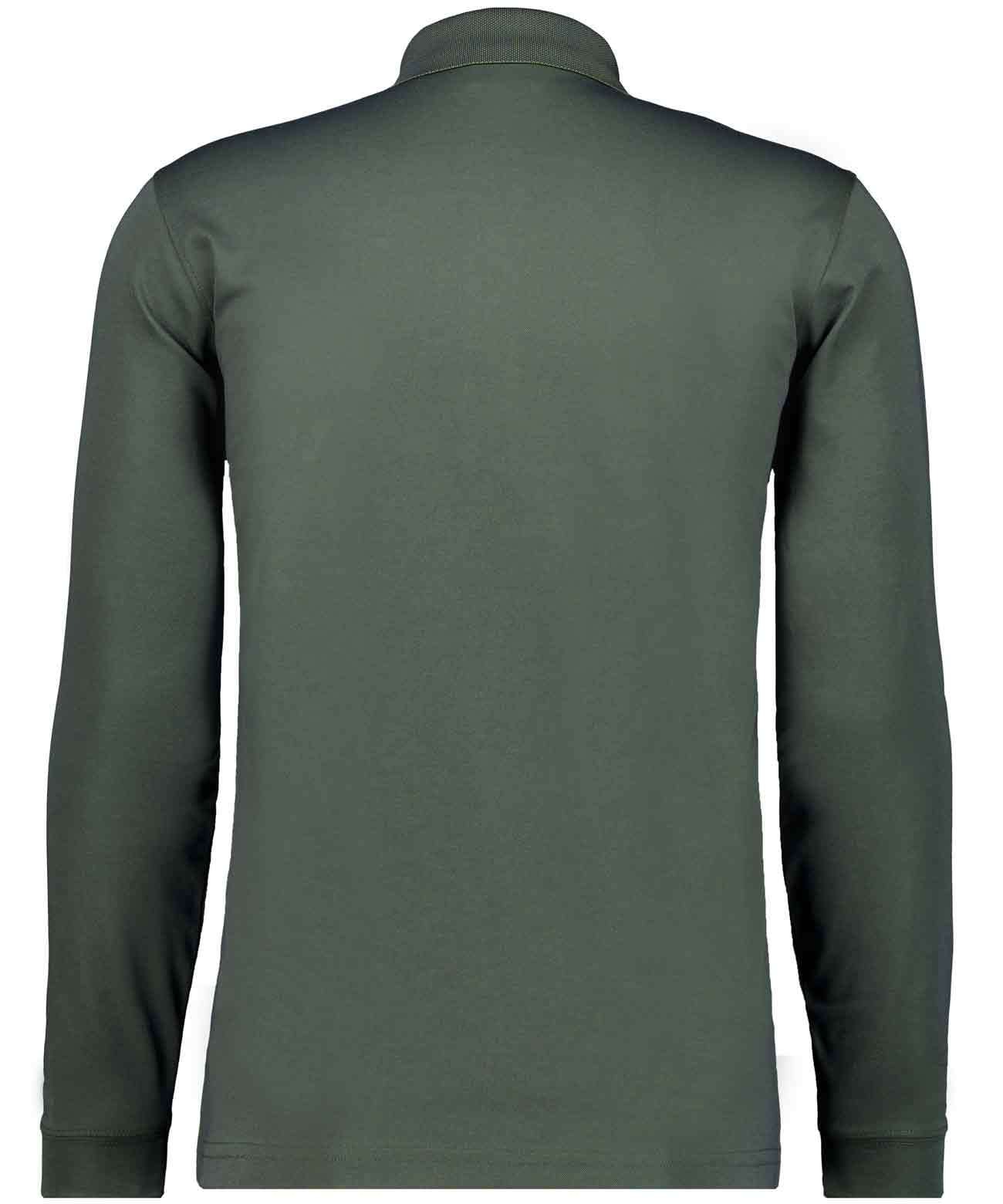 RAGMAN Polo
