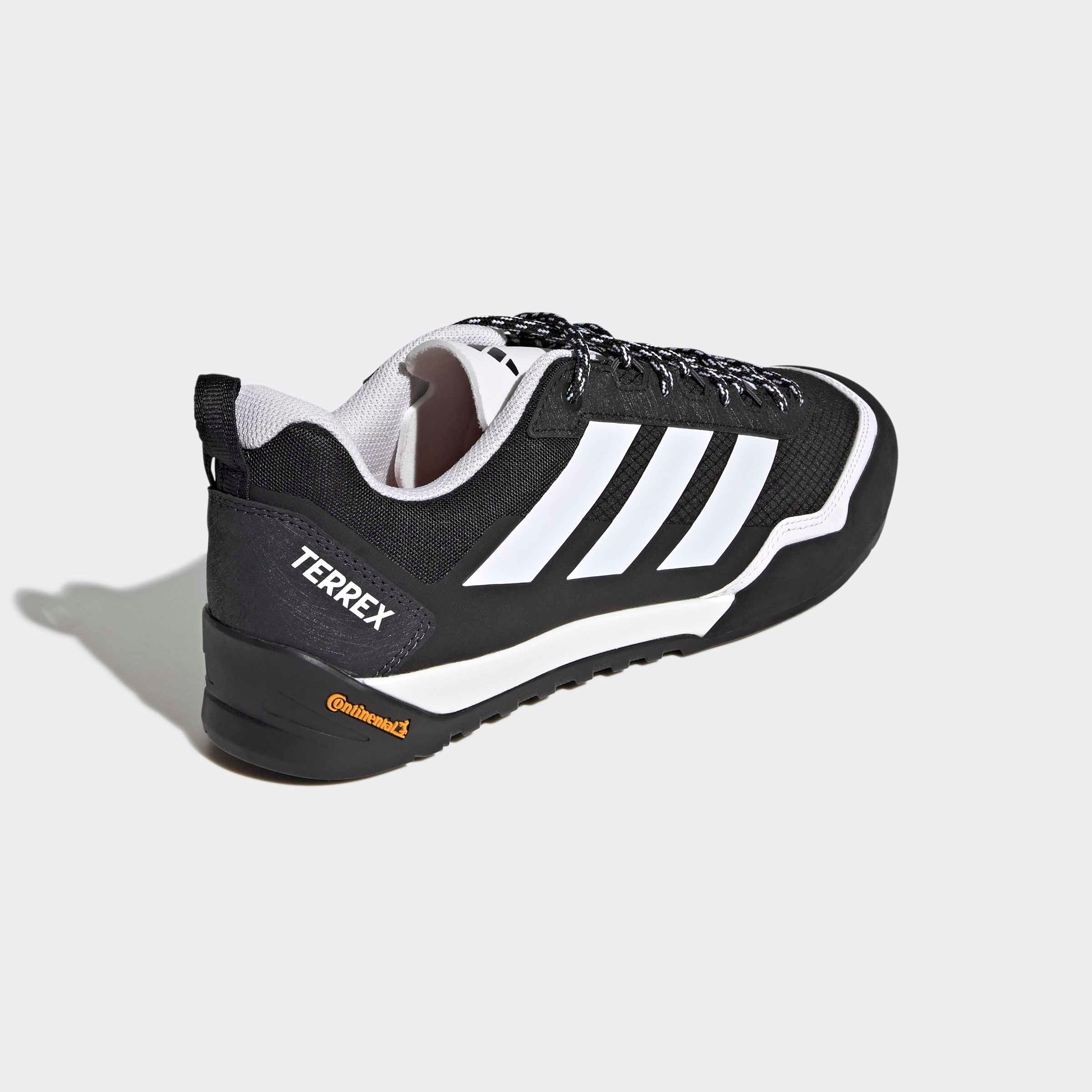 adidas TERREX Wanderschuh »SKYCHASER SOLO ZUSTIEGS«