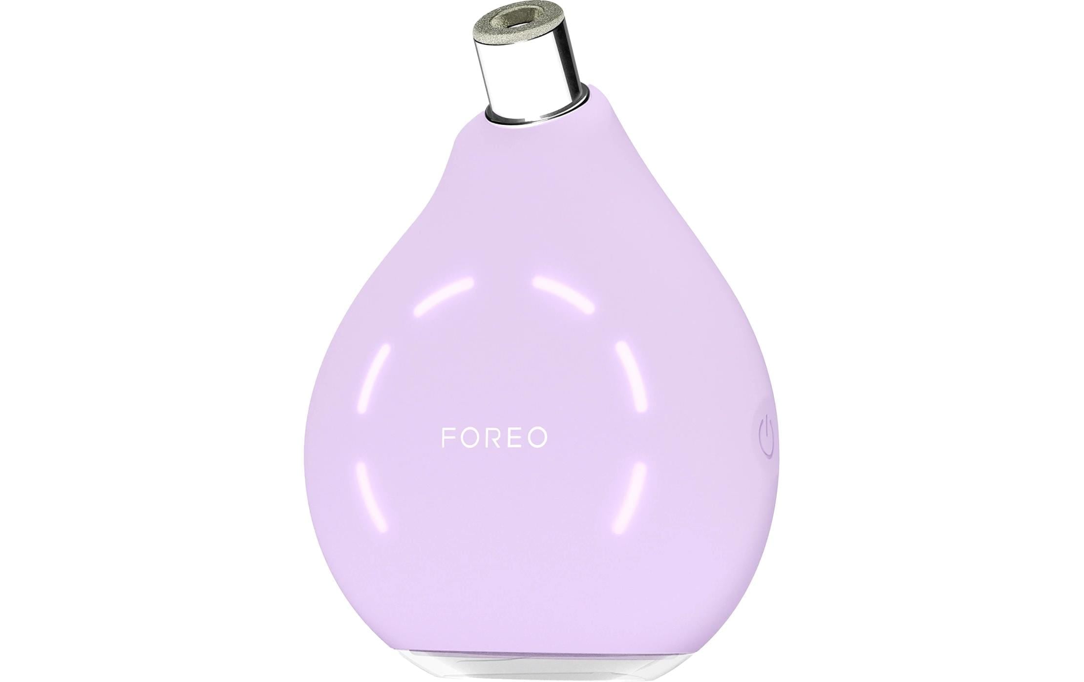 FOREO Porenreiniger »KIWI™ derma«