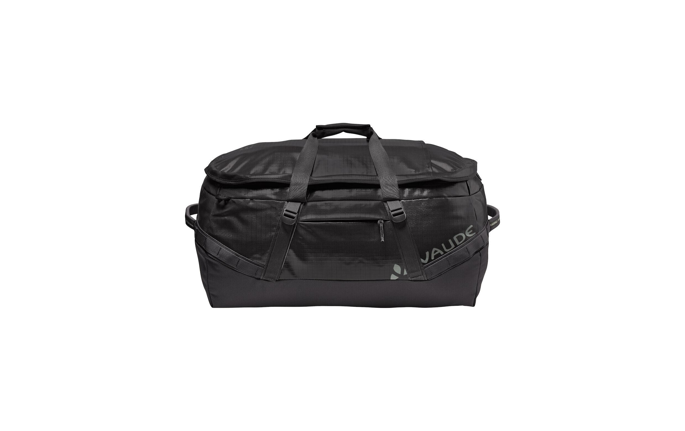 VAUDE Reisetasche »CityDuffel 65«