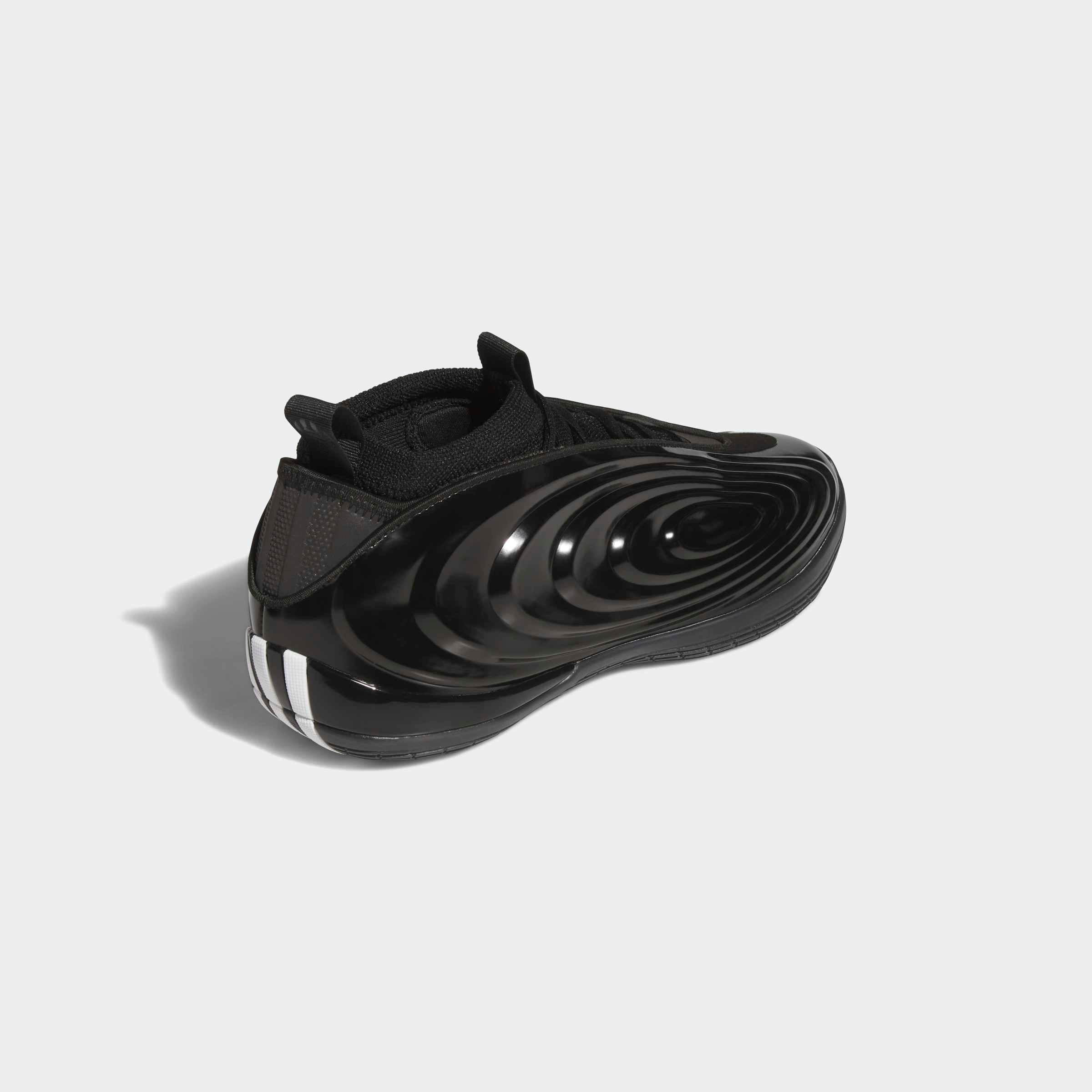 adidas Performance Chaussure de basket »HARDEN VOLUME 10«