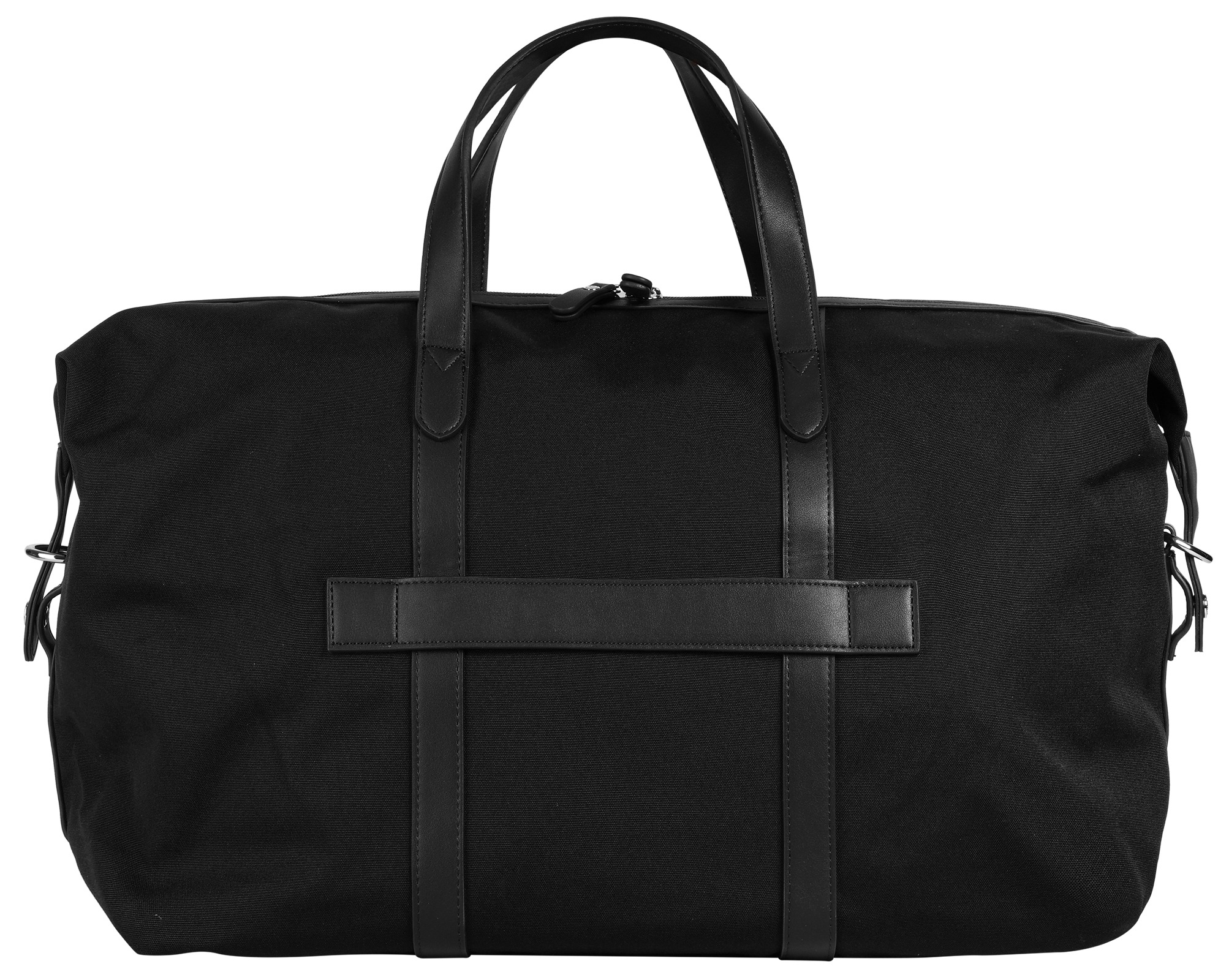 bugatti Reisetasche »MARO«