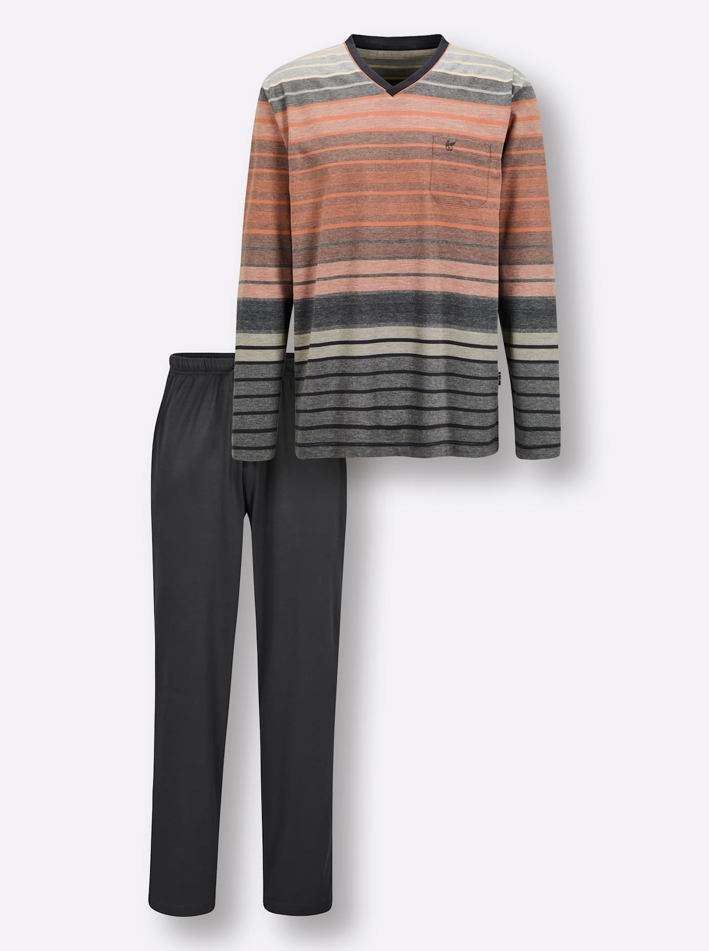 Hajo Pyjama