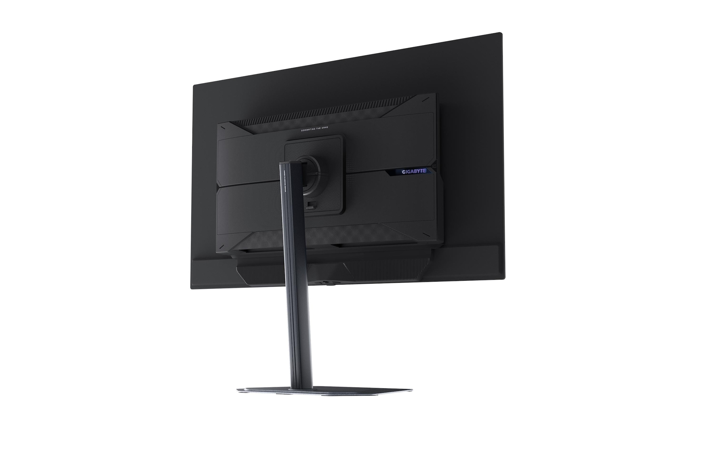 Gigabyte Gaming-Monitor »MO32U2« 80,01 cm/31,5 ″  3840 x 2160 px 0,03 Reaktionszeit 240 Hz