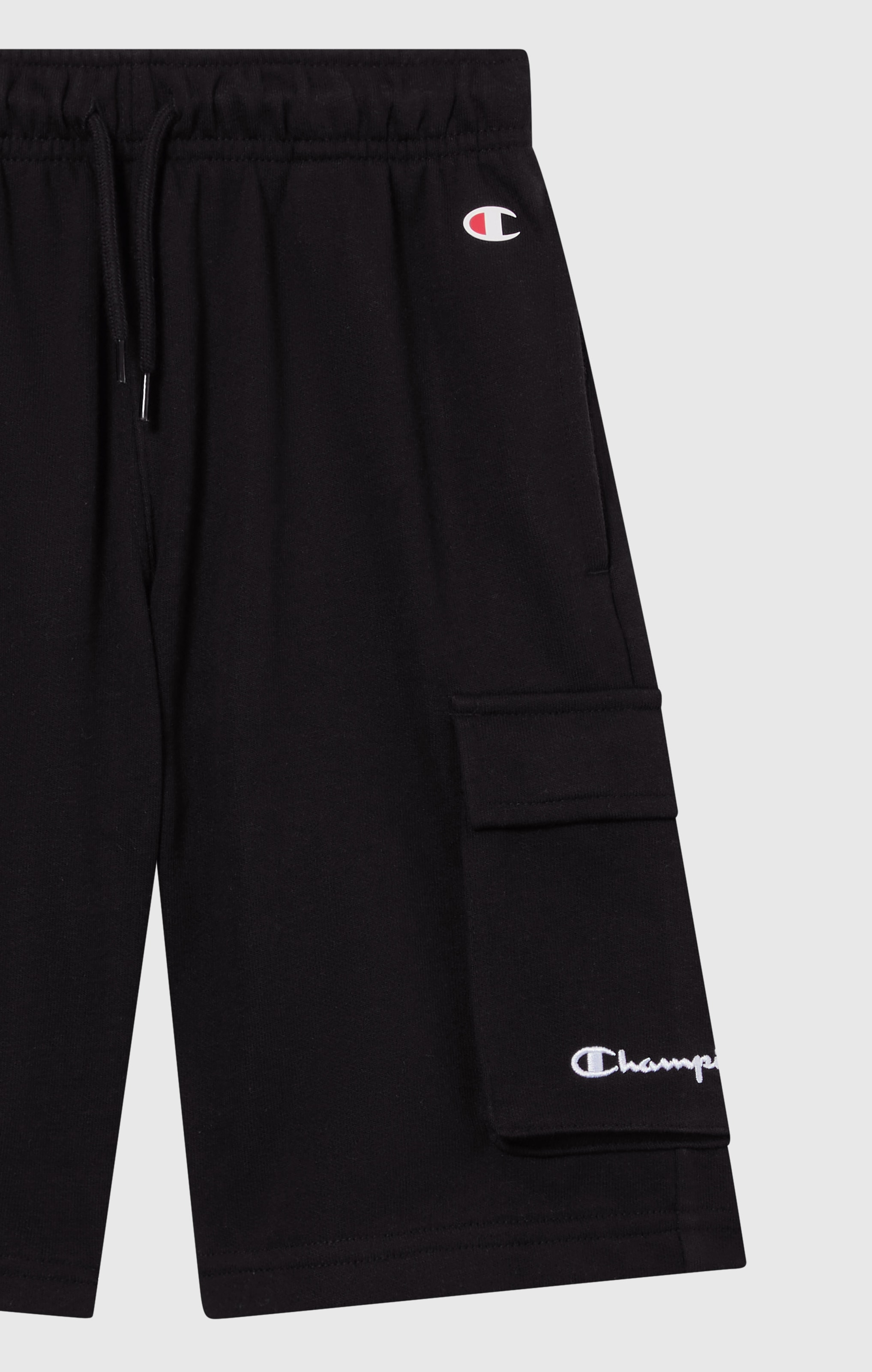 Champion Short cargo »ICONS Shorts«