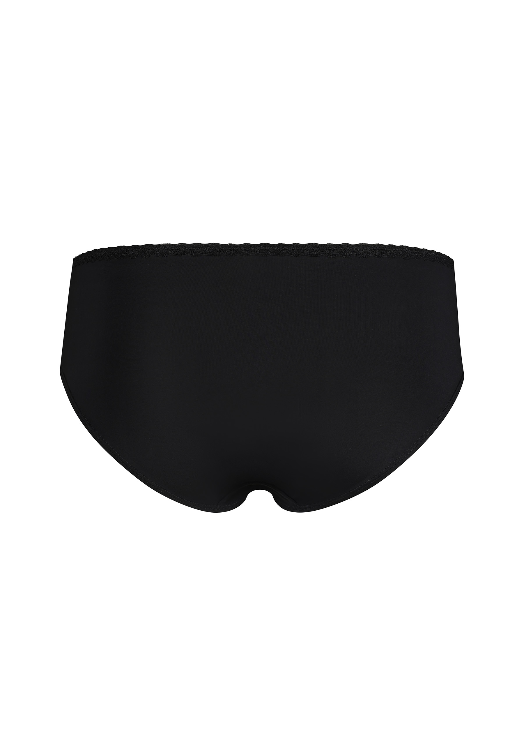 Skiny Panty »Elementalace« bequem, elastisch, schön, weich, hüftig geschnitten