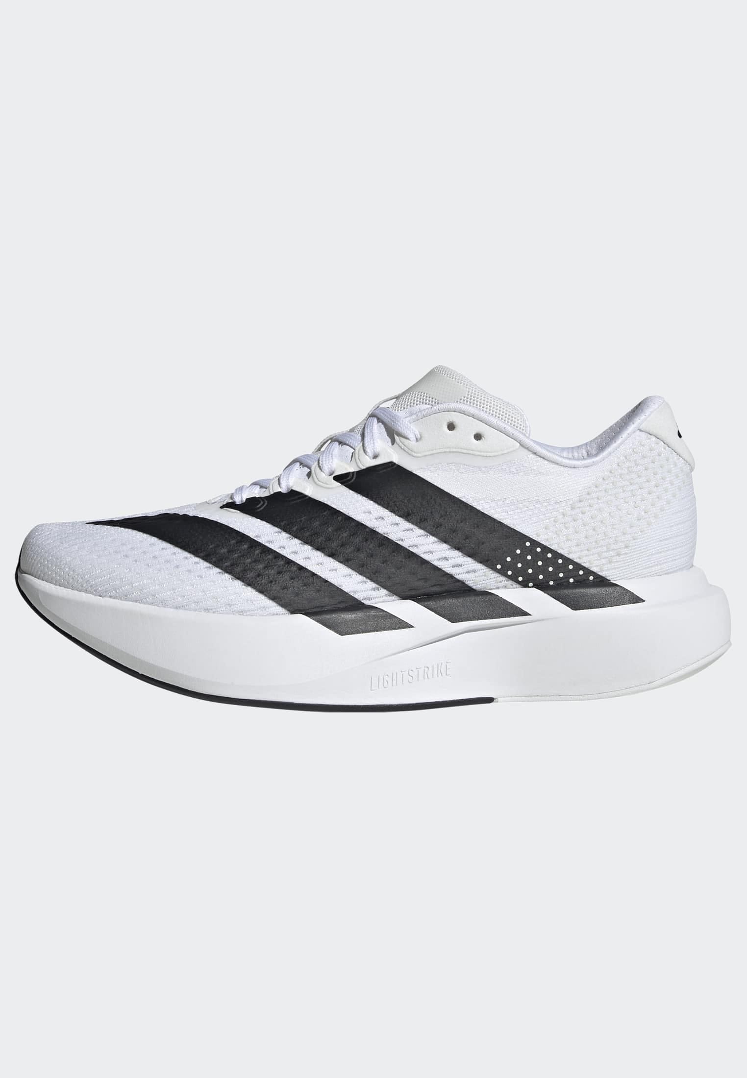 adidas Performance Chaussure de course »ADIZERO PACER«  Inspiré du design du EVO SL, très léger