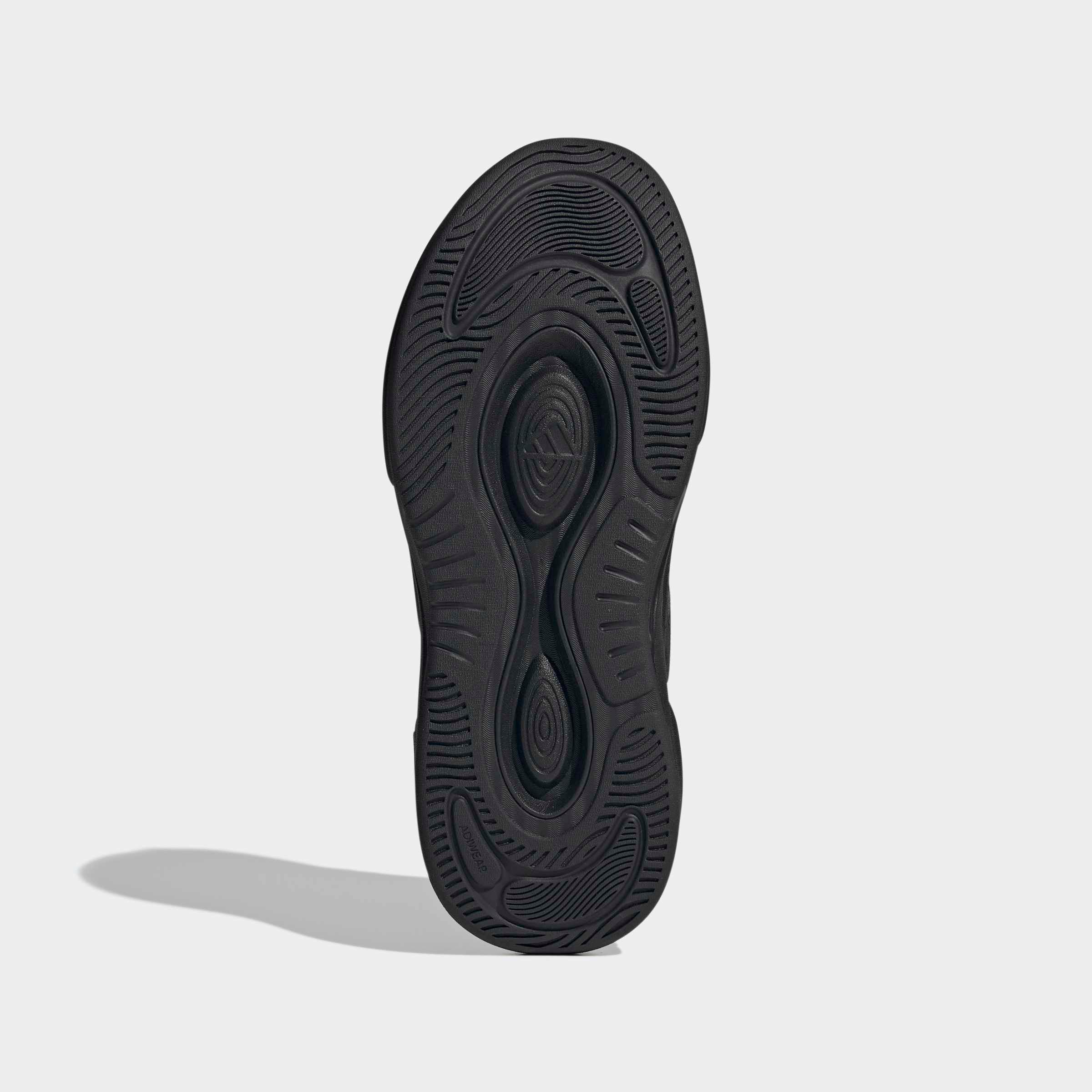 adidas Sportswear Chaussures de marche »CLOUDFOAM CUXXION«