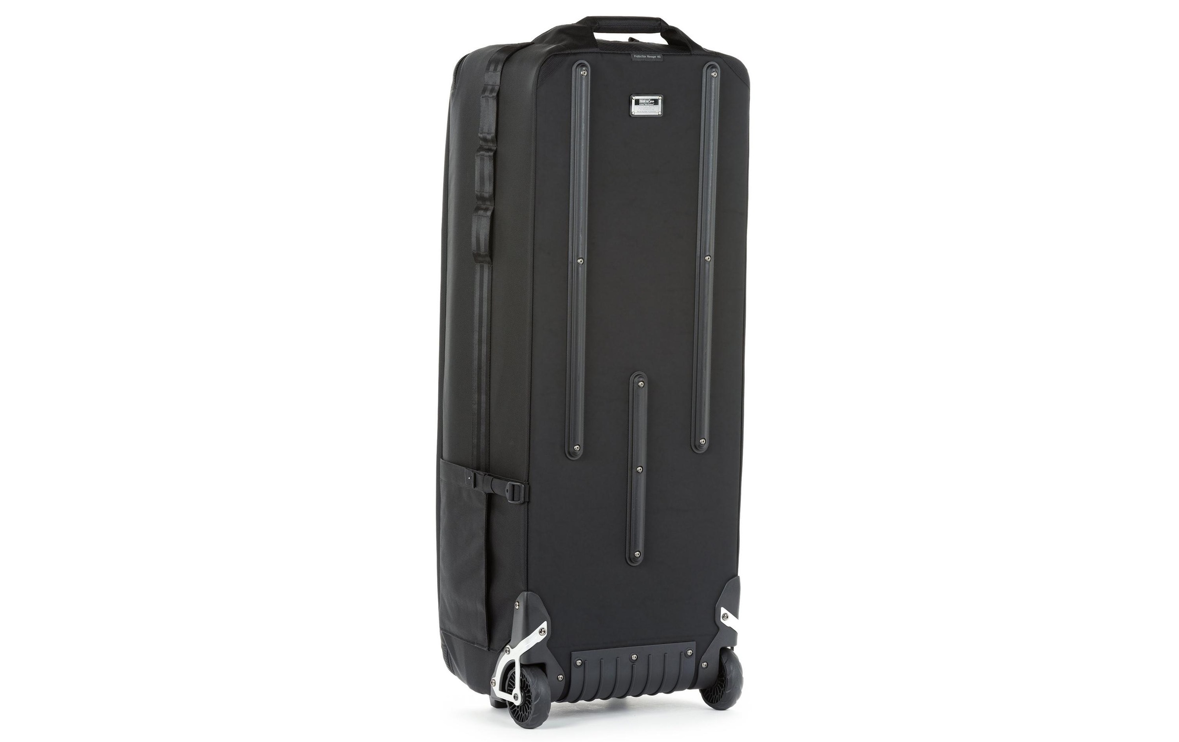   Valise »Think Tank Production Manager 40 V2.0«