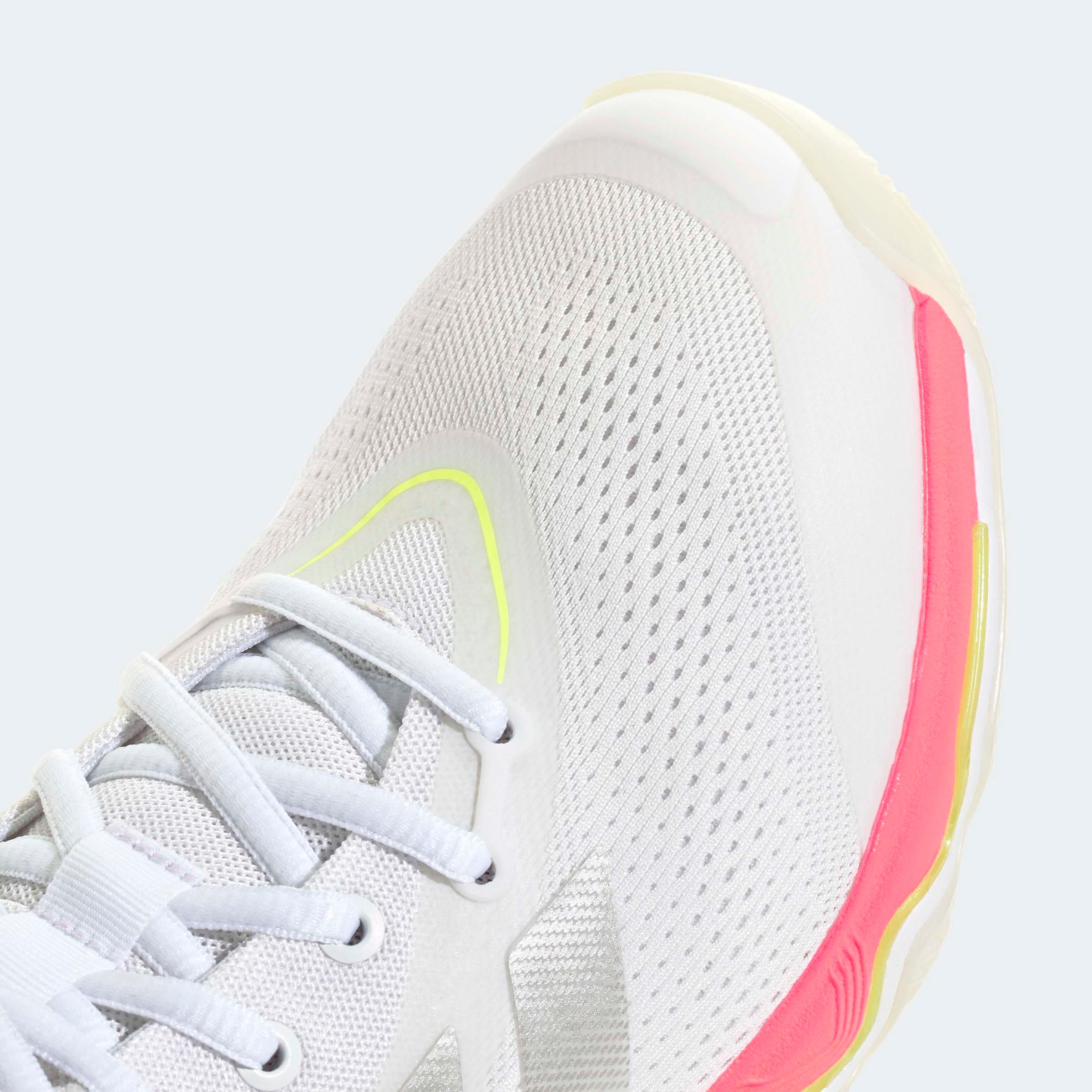 adidas Performance Chaussures d'intérieur »CRAZYFLIGHT 7«  Volleyballschuh