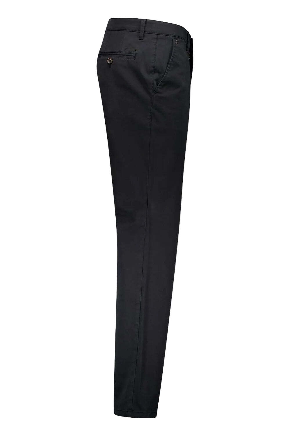 Atelier GARDEUR Chinos »Atelier GARDEUR Chinohose BENITO«