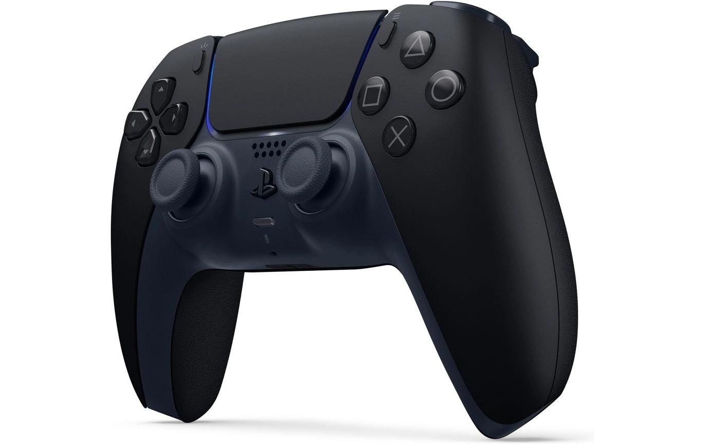 Sony Contrôleur »DualSense«