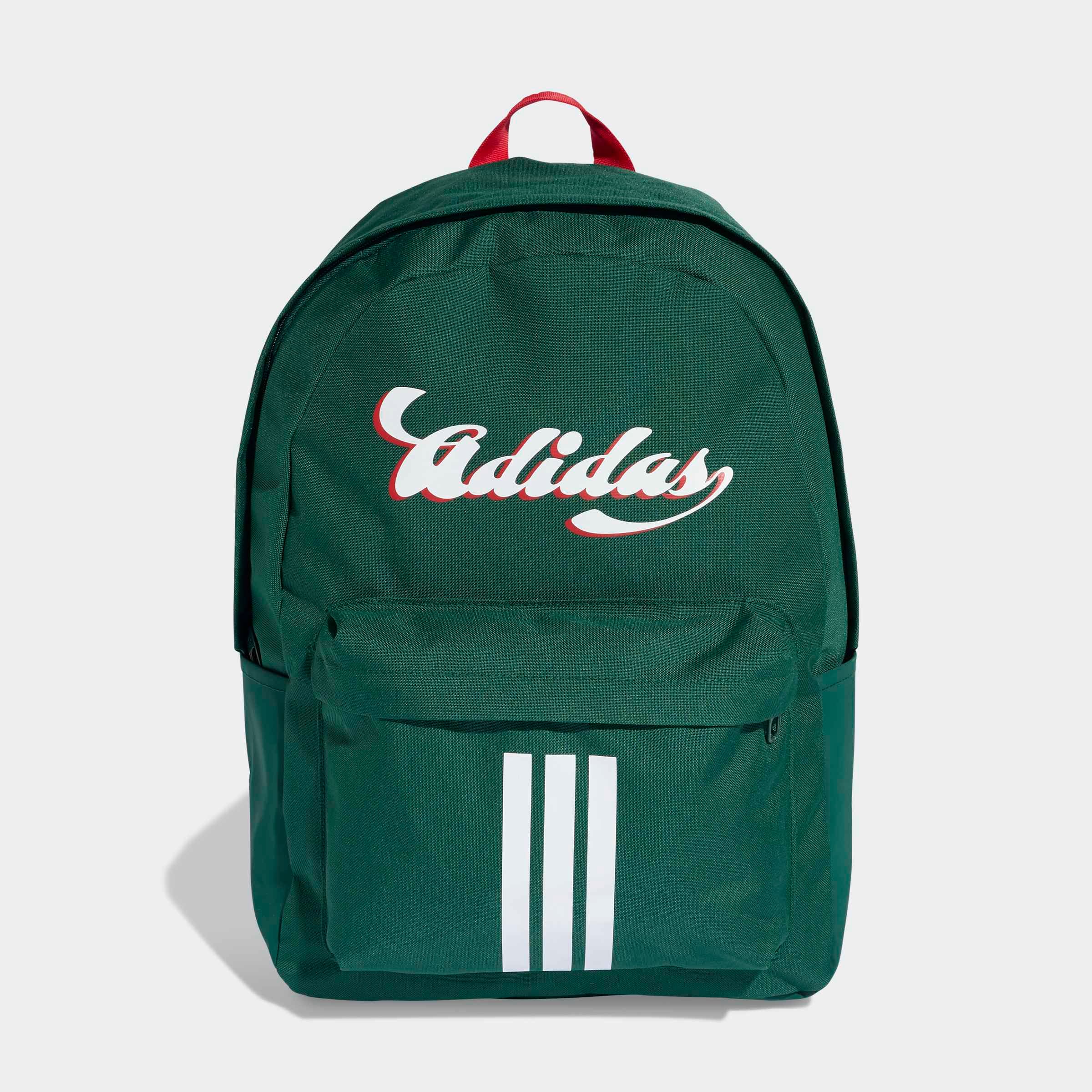 adidas Performance Sac à dos »ADIDAS TIRO GRAFIK II«