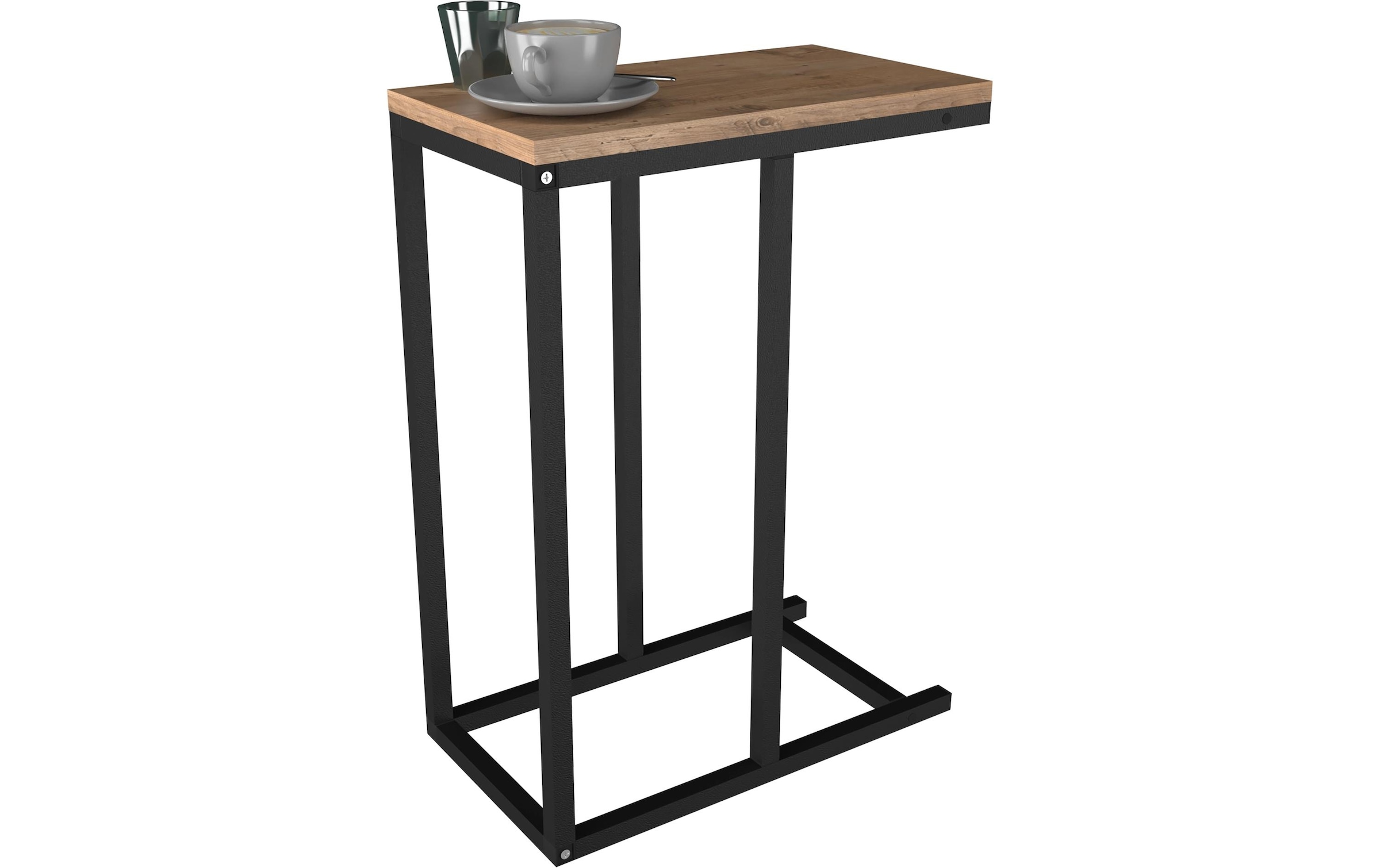 VCM Table d'appoint