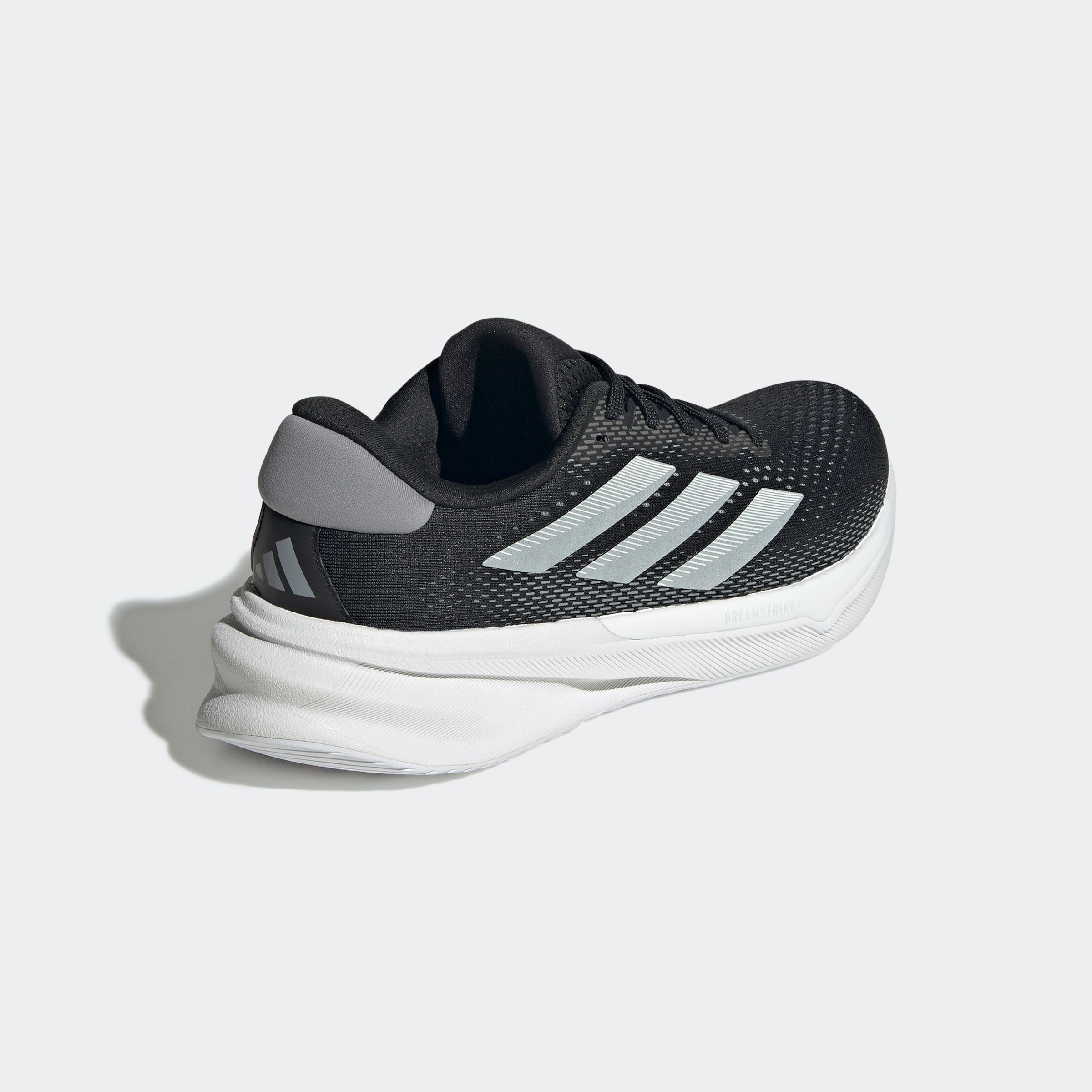 adidas Performance »SUPERNOVA STRIDE 2.0«