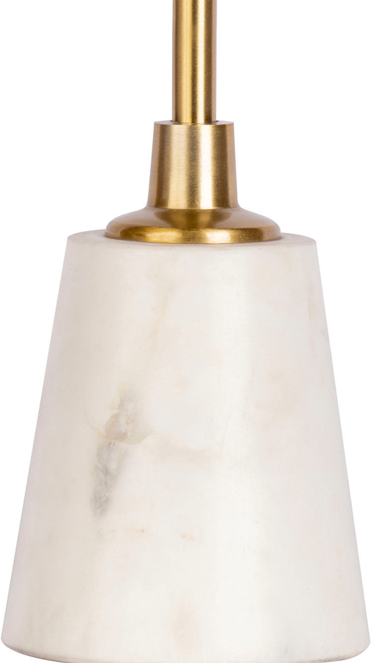 Kayoom Chandelier »Fayya 225« Höhe ca. 30 cm