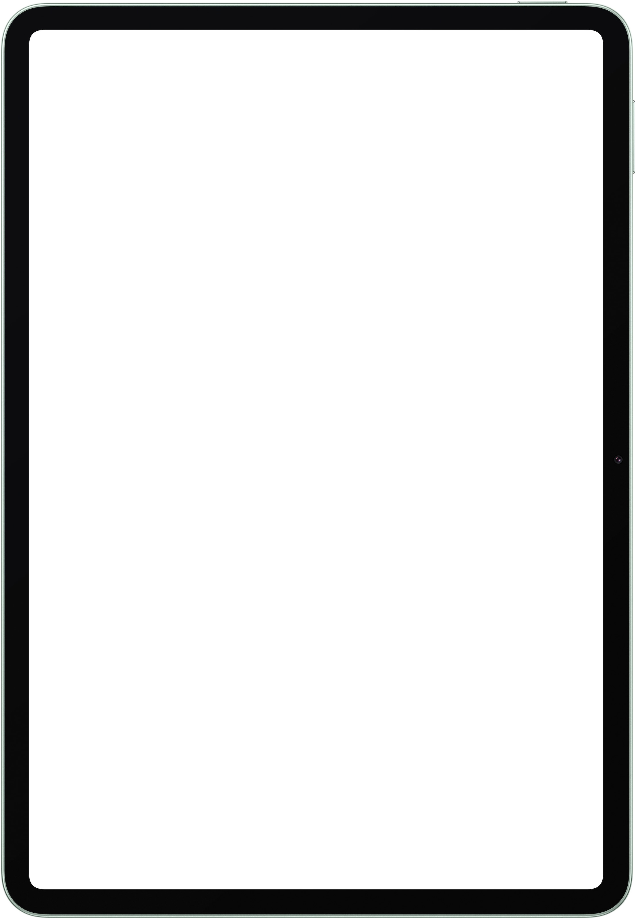 Xiaomi Tablet »Pad 7 Pro 8+256Gb« (28,45 cm / 11,2 ″) Android 256 GB )