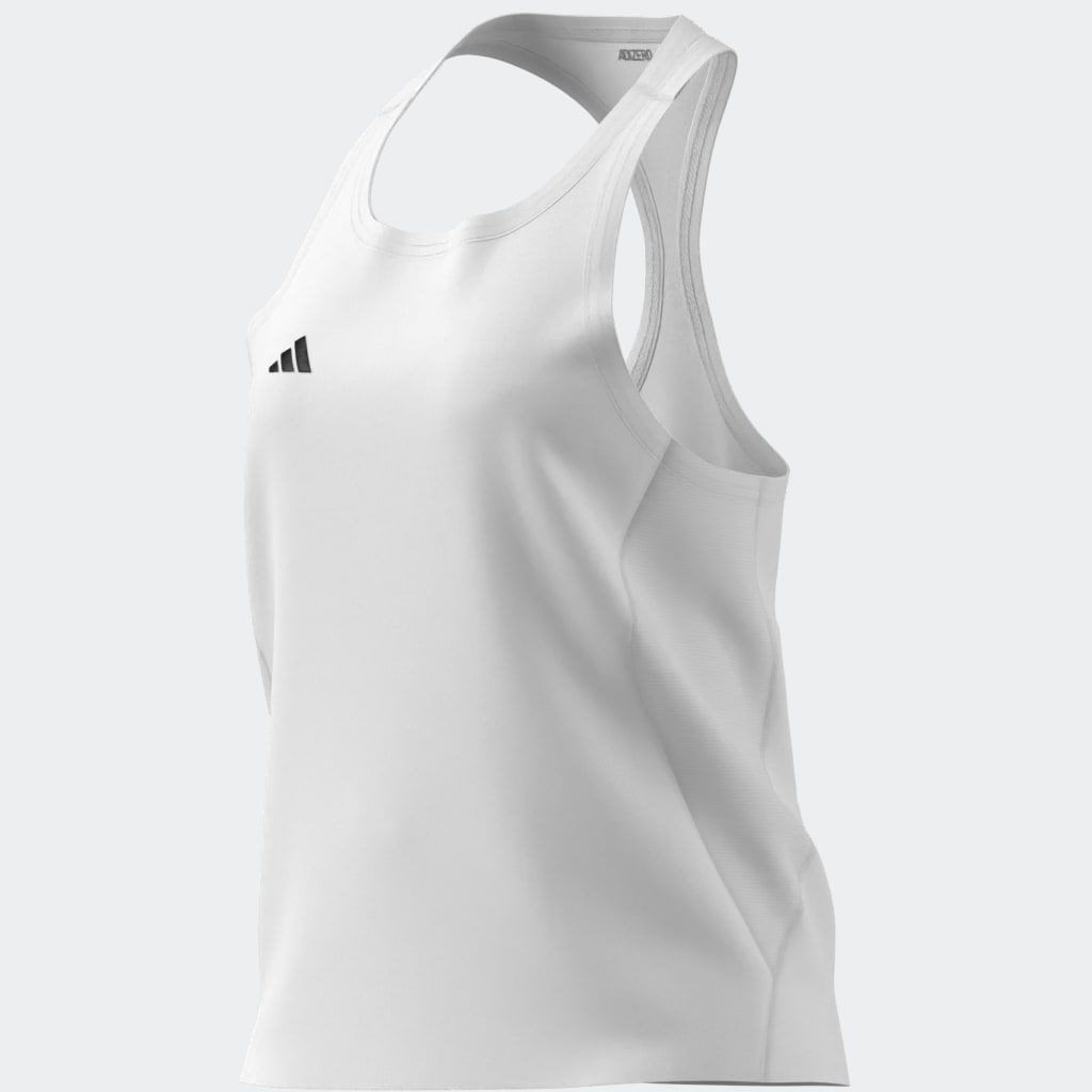 adidas Performance Top de course »ADIZERO ESSENTIALS RUNNING«
