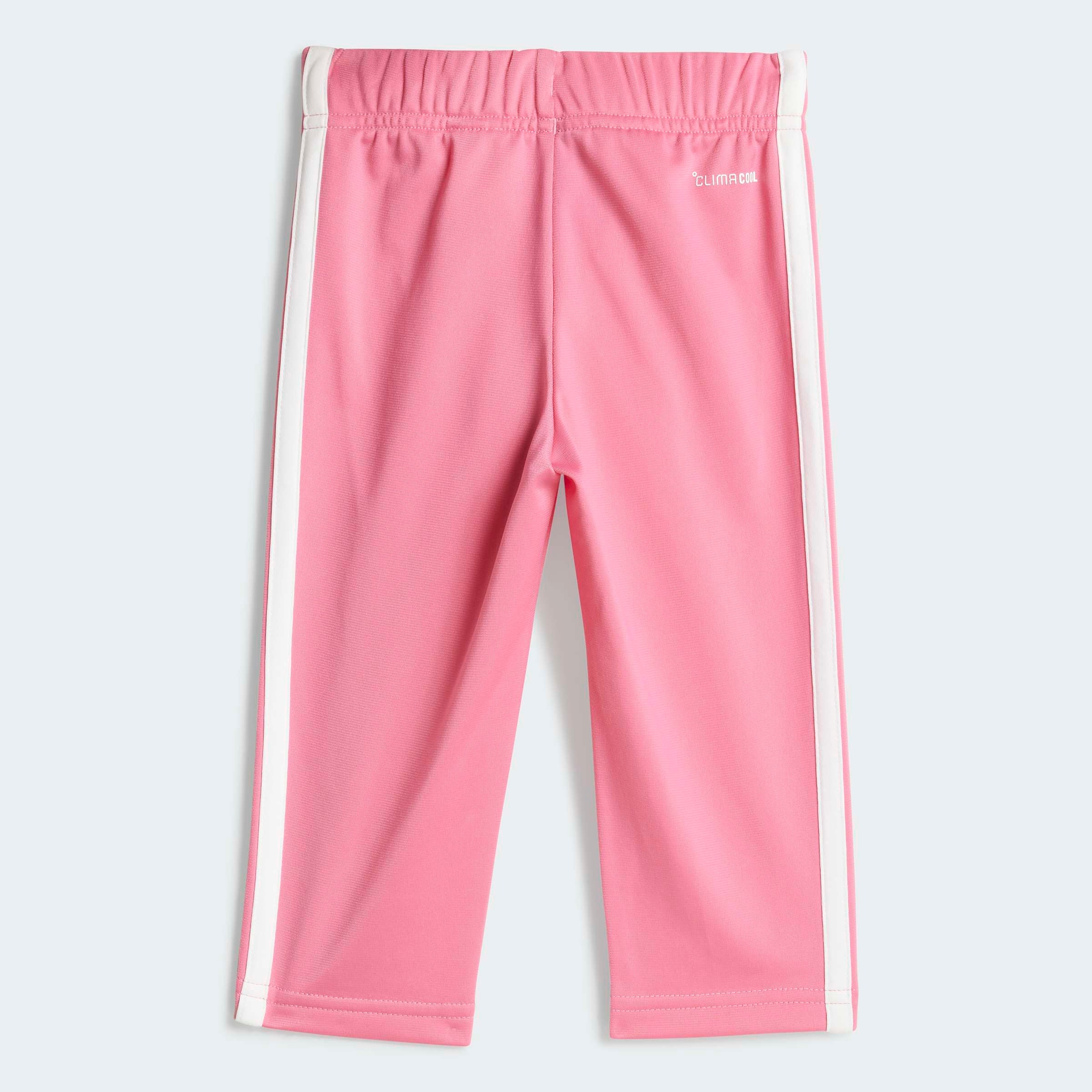 adidas Sportswear Combinaison d'entraînement »I 3S TIB TS« 2 cuis