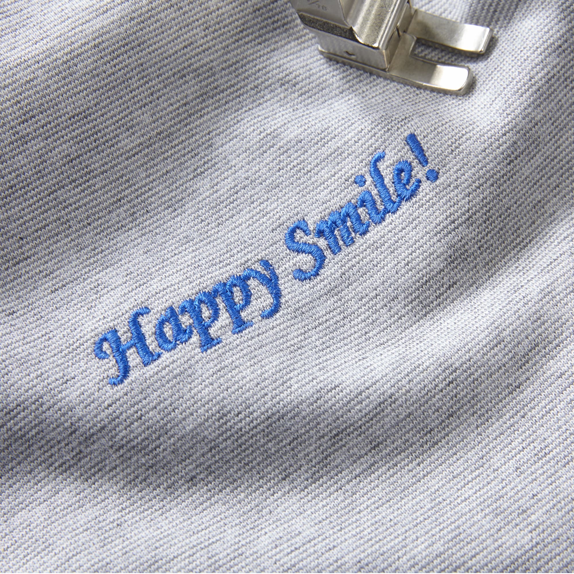 ISA Bodywear Sweatjacke »Jacke«