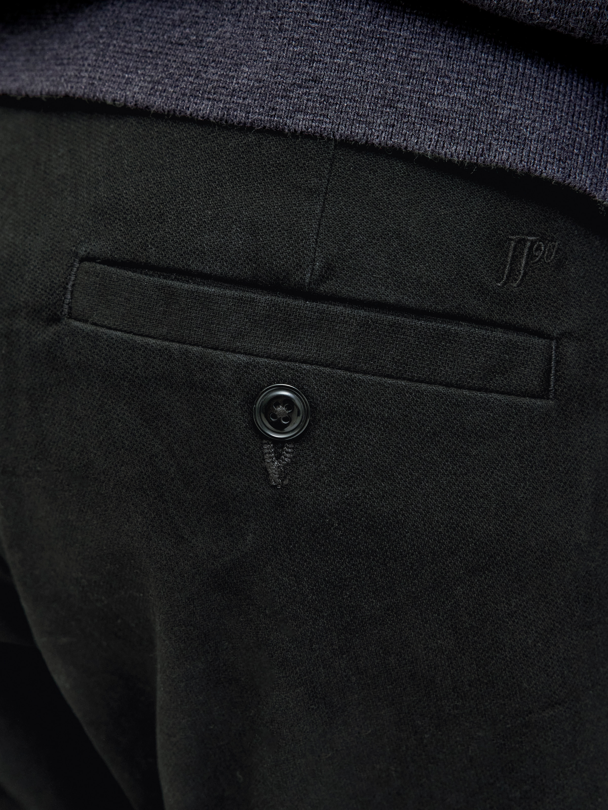 Jack & Jones Chinos »JPSTKANE HANK CHINO BF«