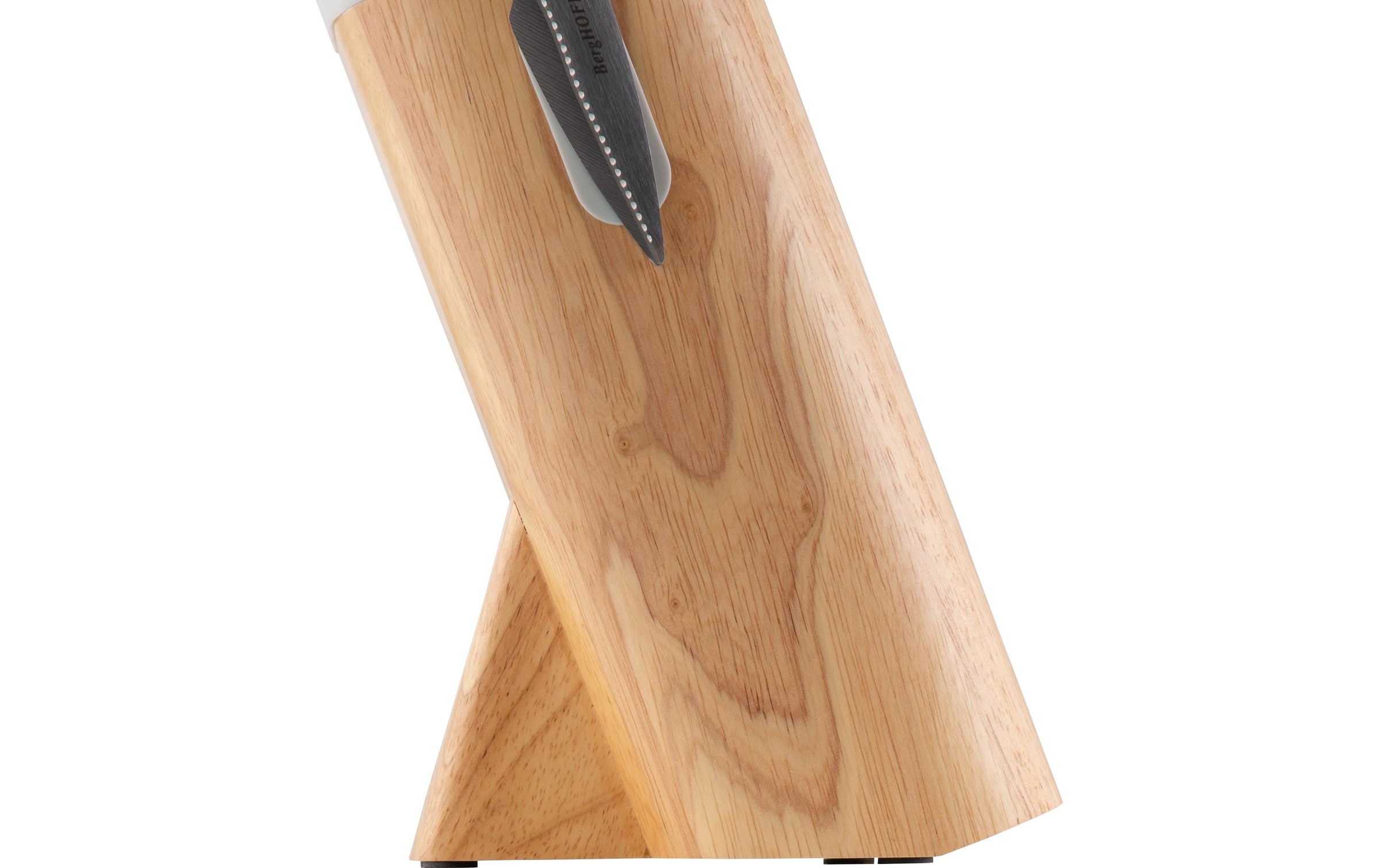 BergHOFF Bloc à couteaux »Spirit«