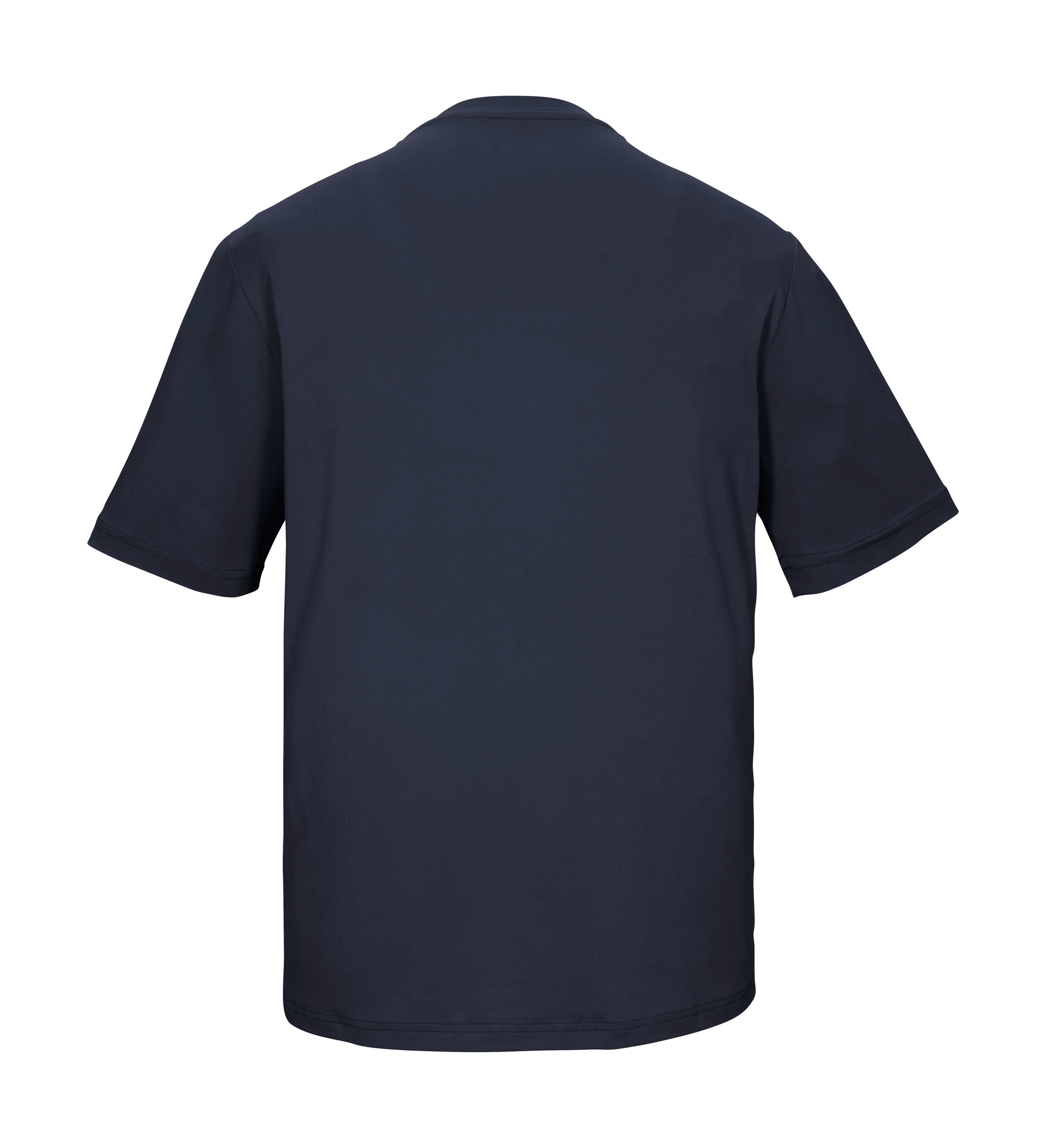 Killtec T-shirt »KOS 1 MN TSHRT« Séchage rapide, stretch, imprimé aventure