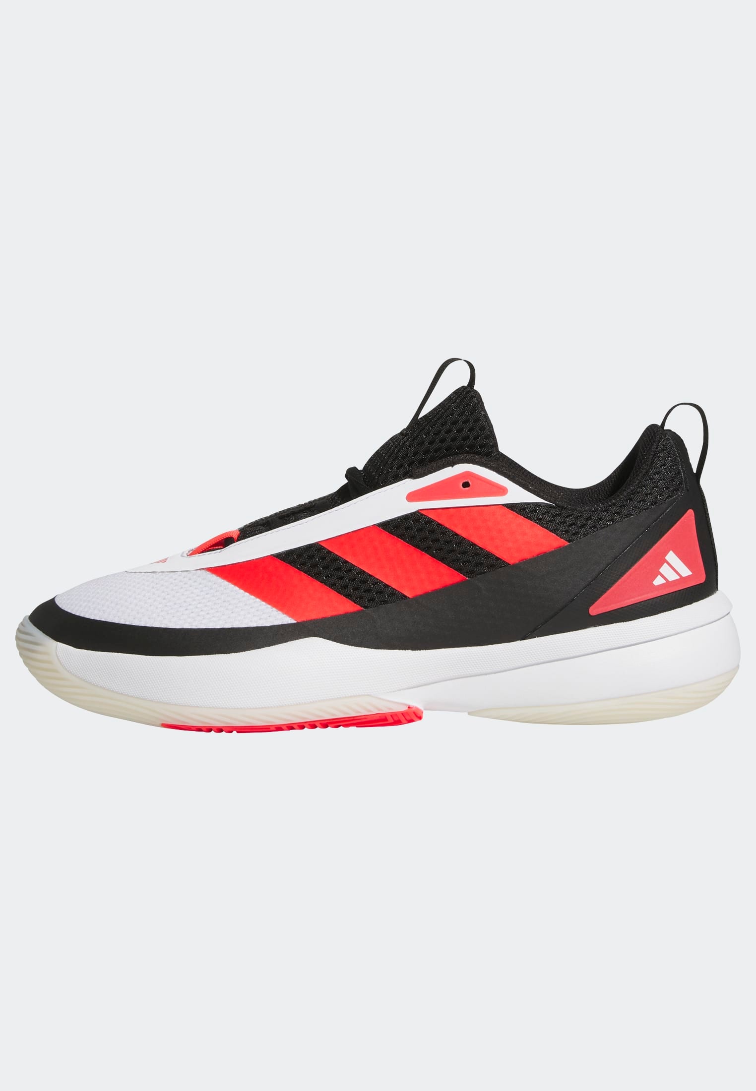adidas Sportswear Sneakers »SUBZONE«