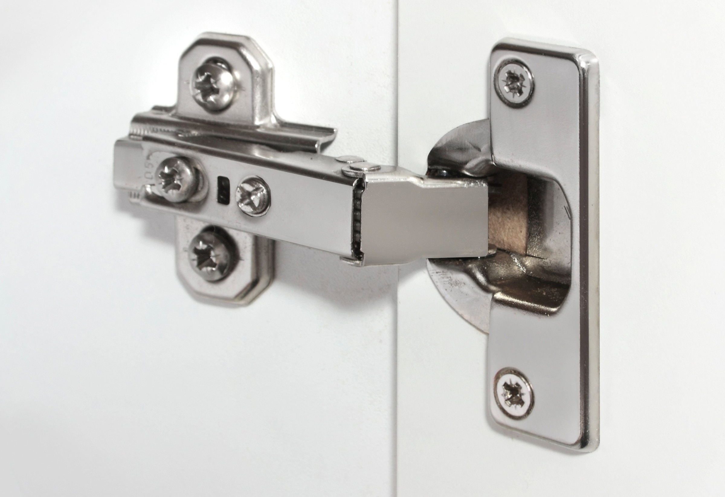 wiho Küchen Hängeschrank »Tilda« 60 cm breit, 90 cm hoch