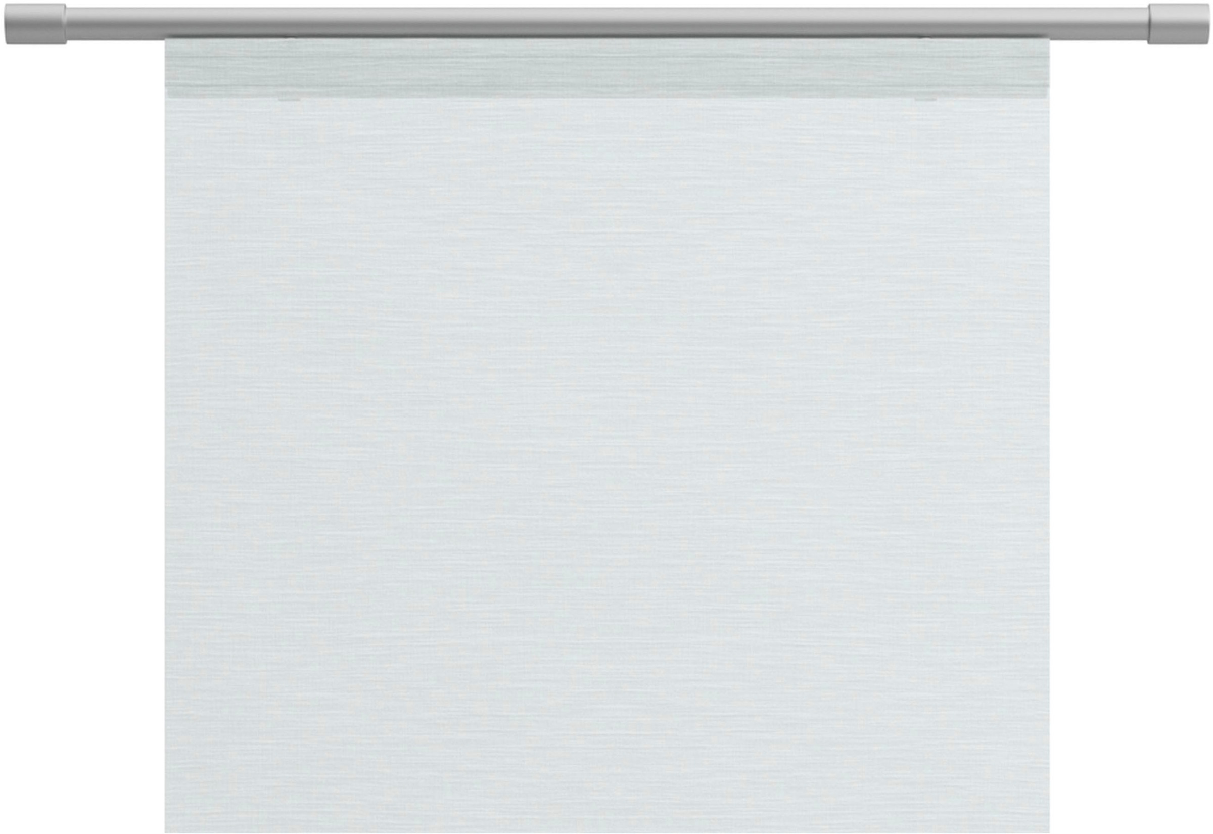 Neutex for you! Schiebegardine »Allure« Paneelwagen 1 Stk. tlg. Breite: 60 cm, nach Mass