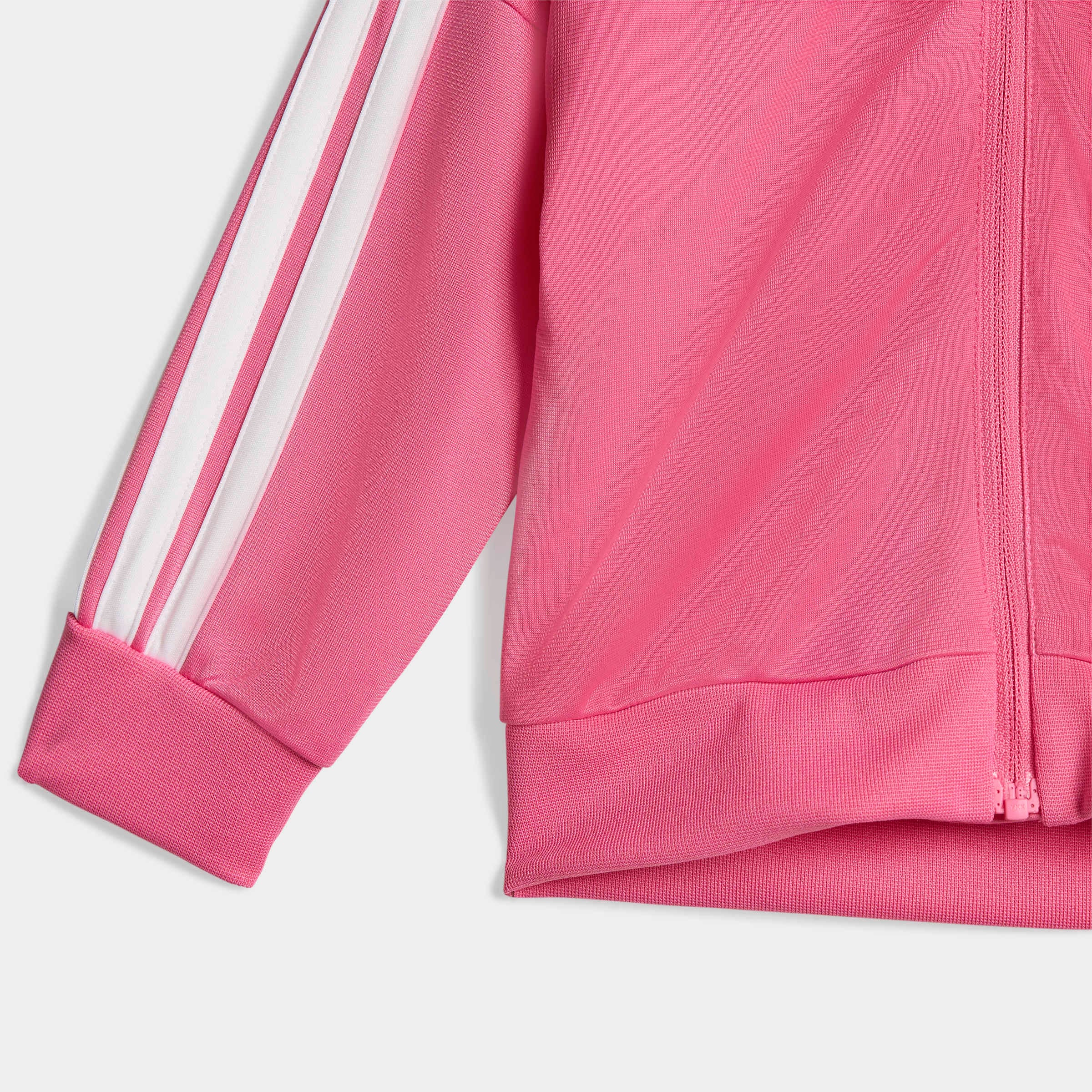 adidas Sportswear Trainingsanzug »I 3S TR TS 205« 2 tlg.