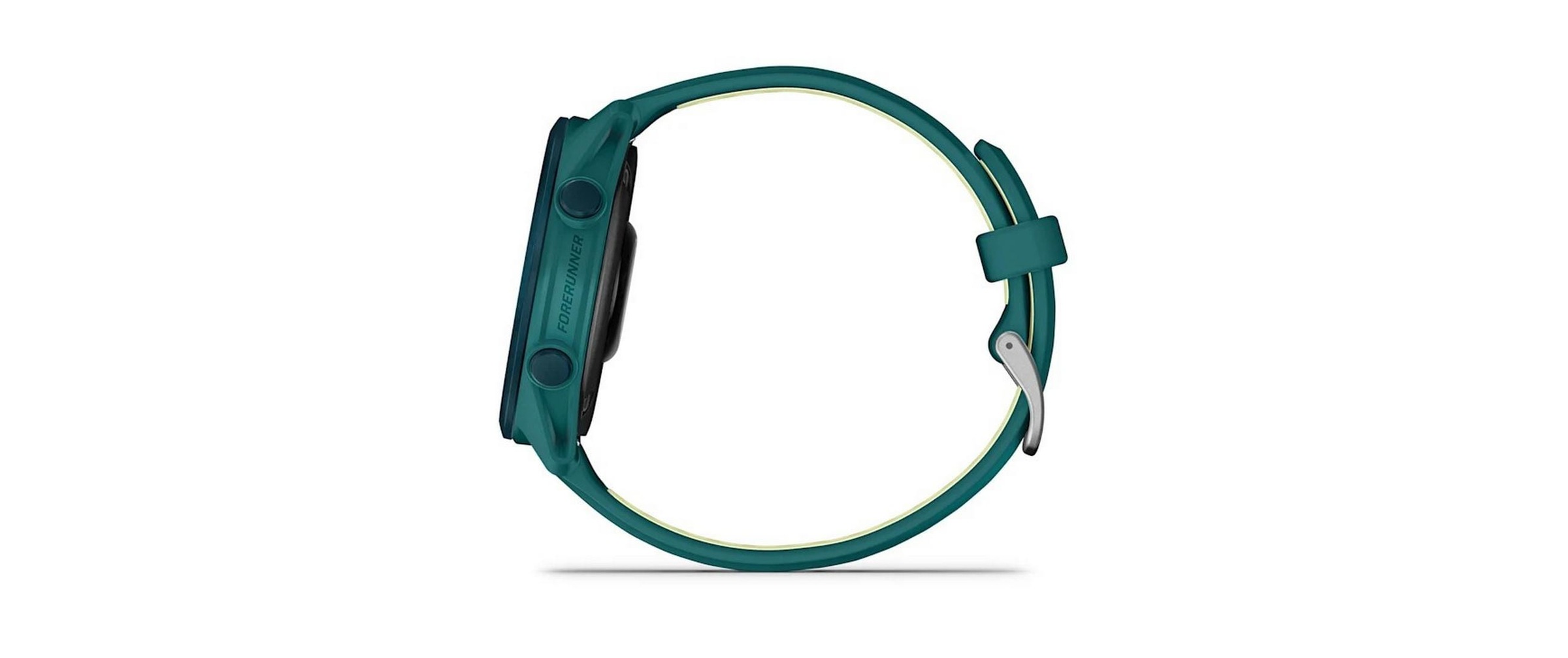 Garmin Montre de fitness »Forerunner 170 Music«(/ 1,2 ″)