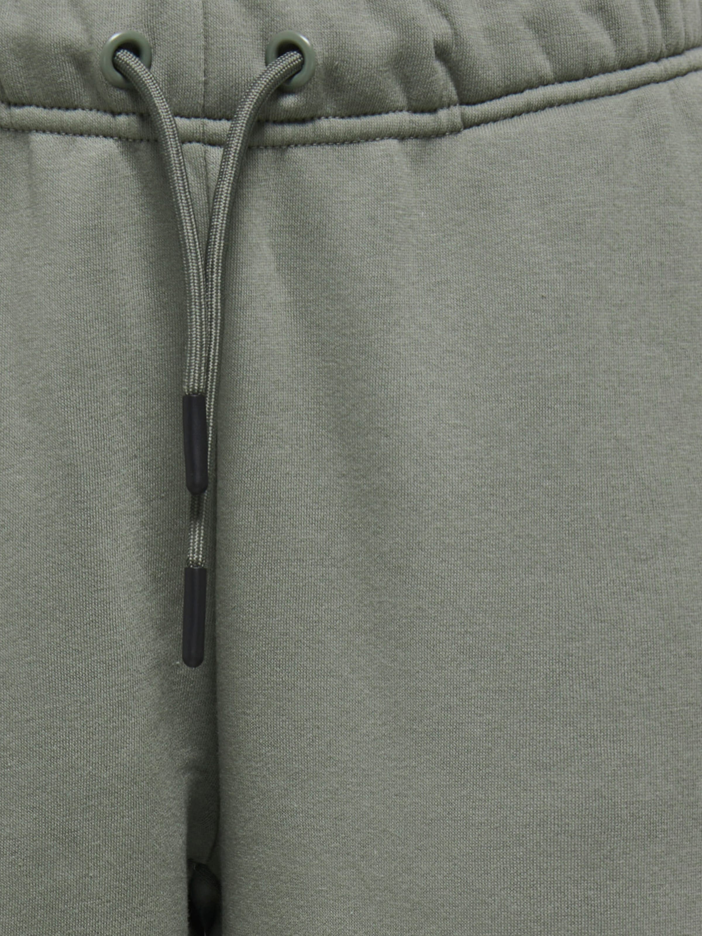 ONLY & SONS junior Pantalon sweat »OSJCERES SWEAT PANTS SWT NOOS«  Baumwollmischung, regular fit